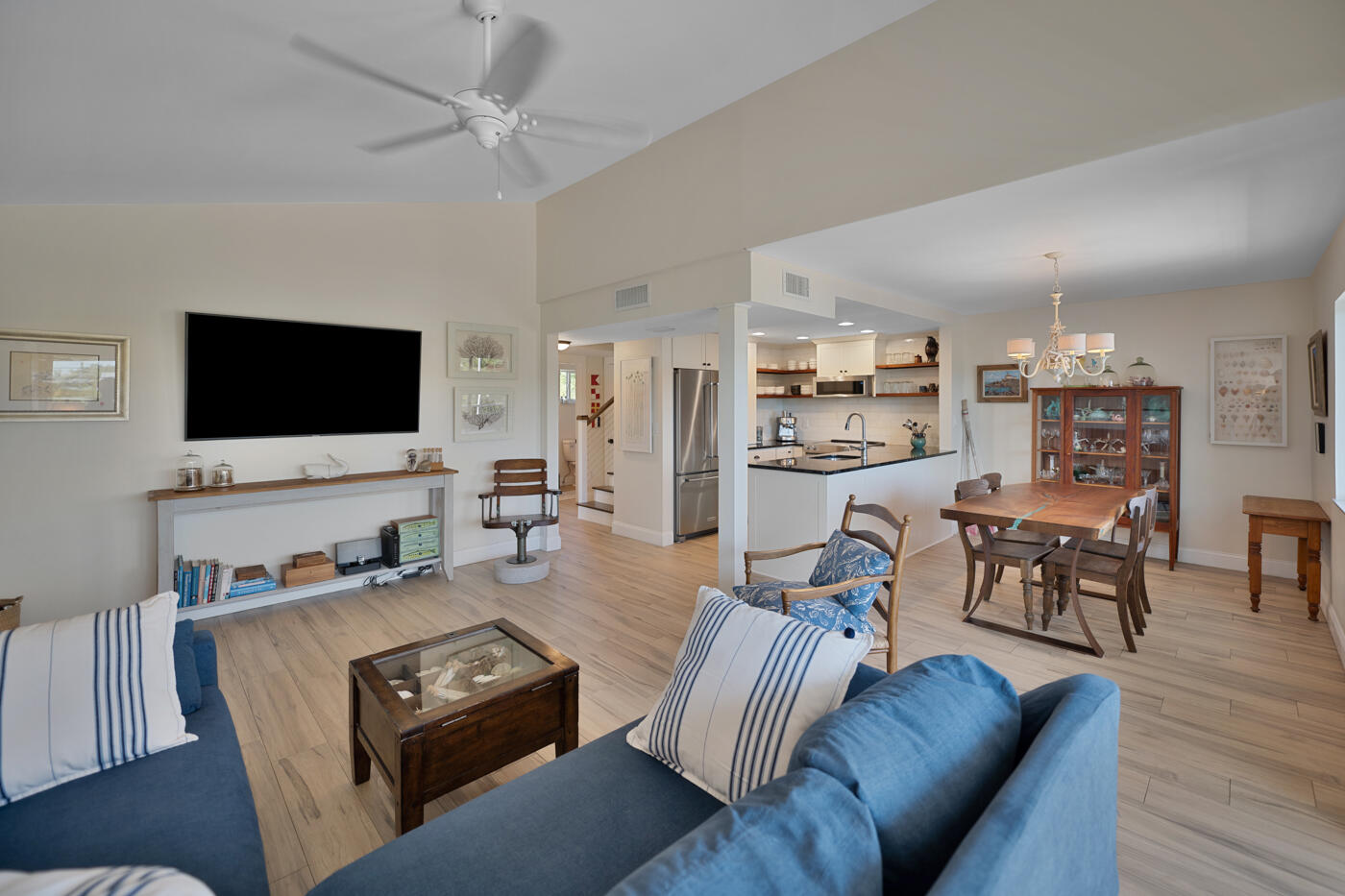 110 Cortez Drive Unit: A