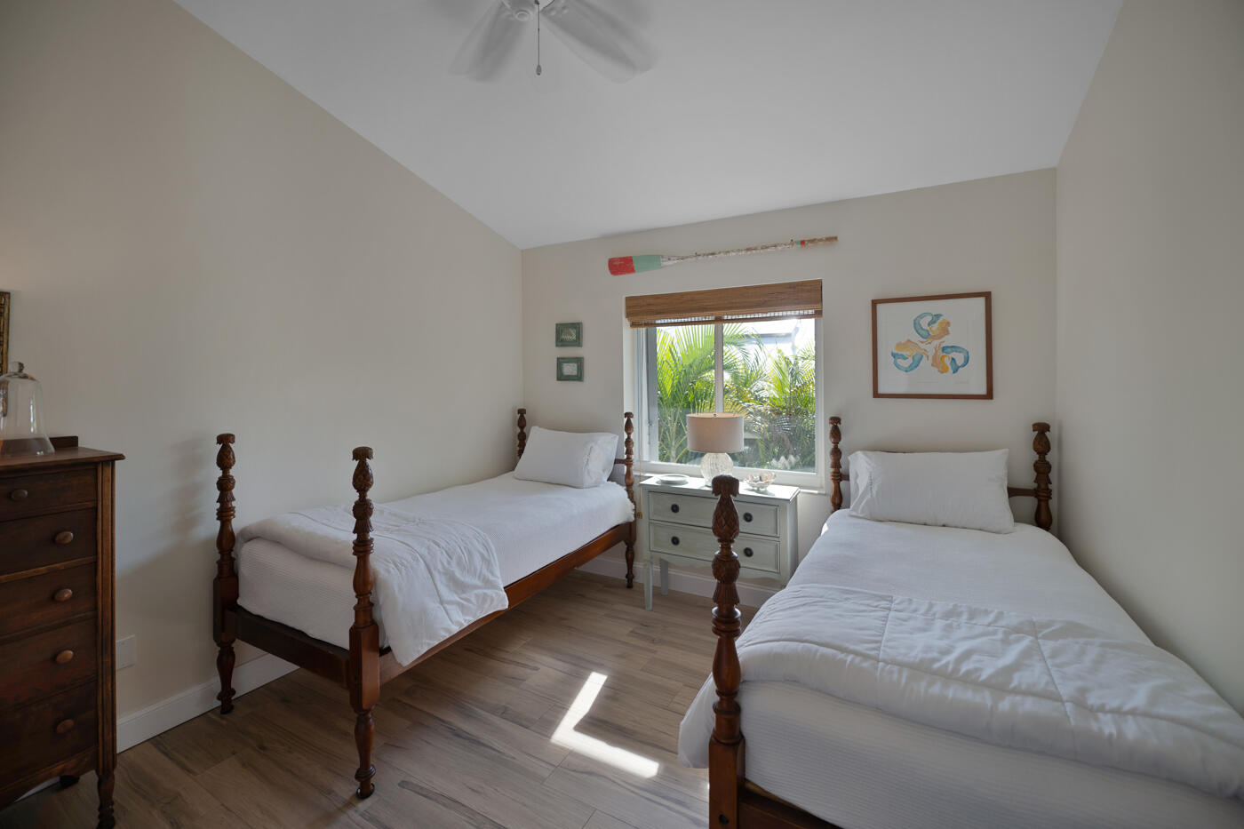 110 Cortez Drive Unit: A