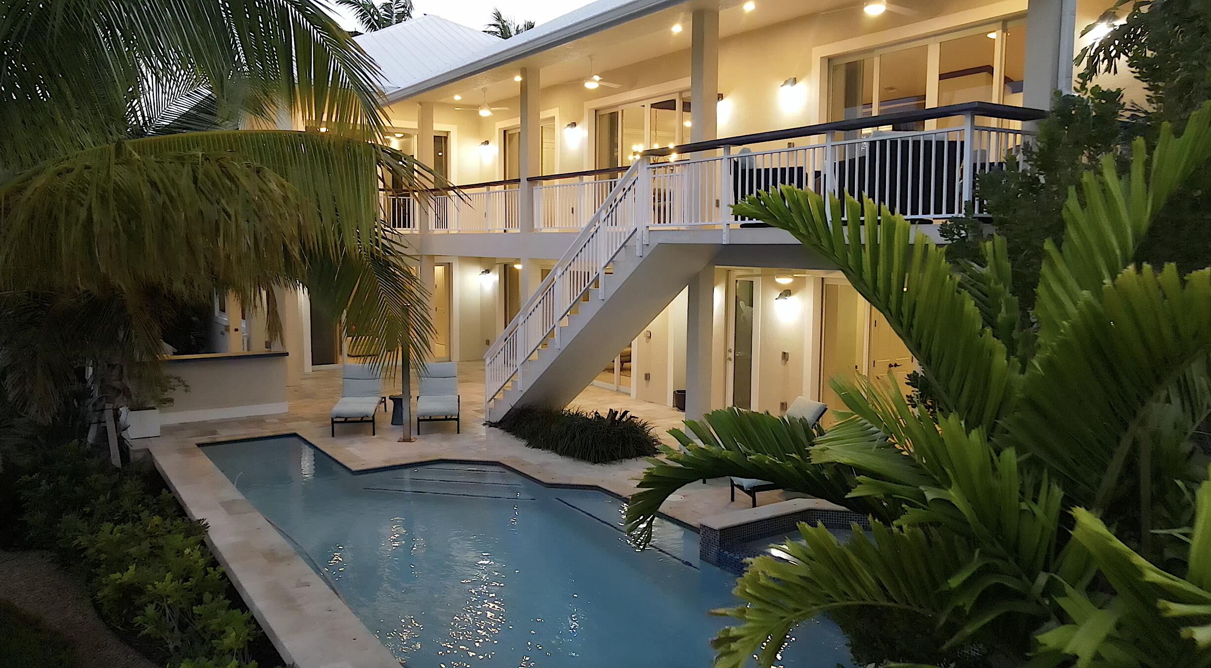430 Palm Drive