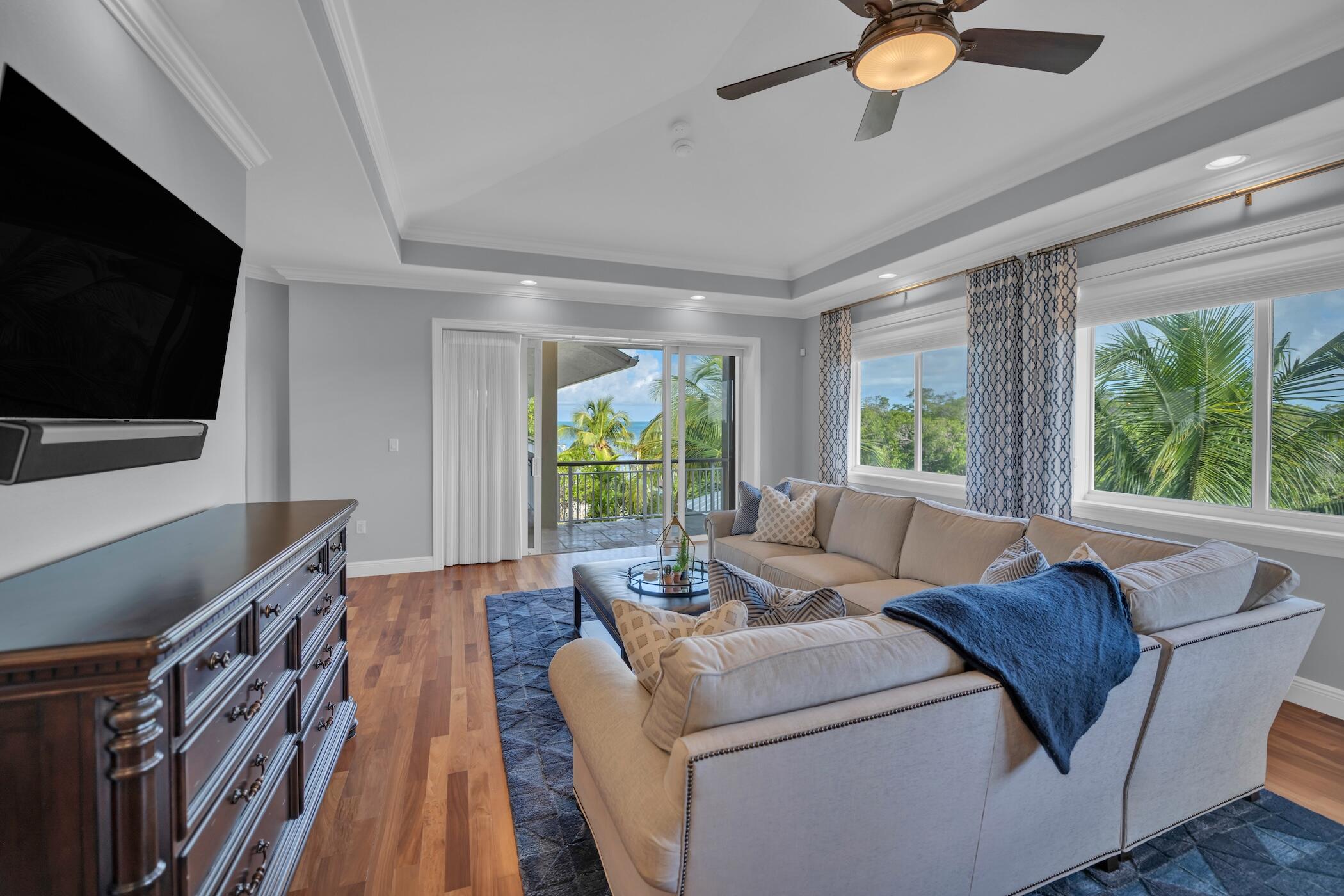 430 Palm Drive