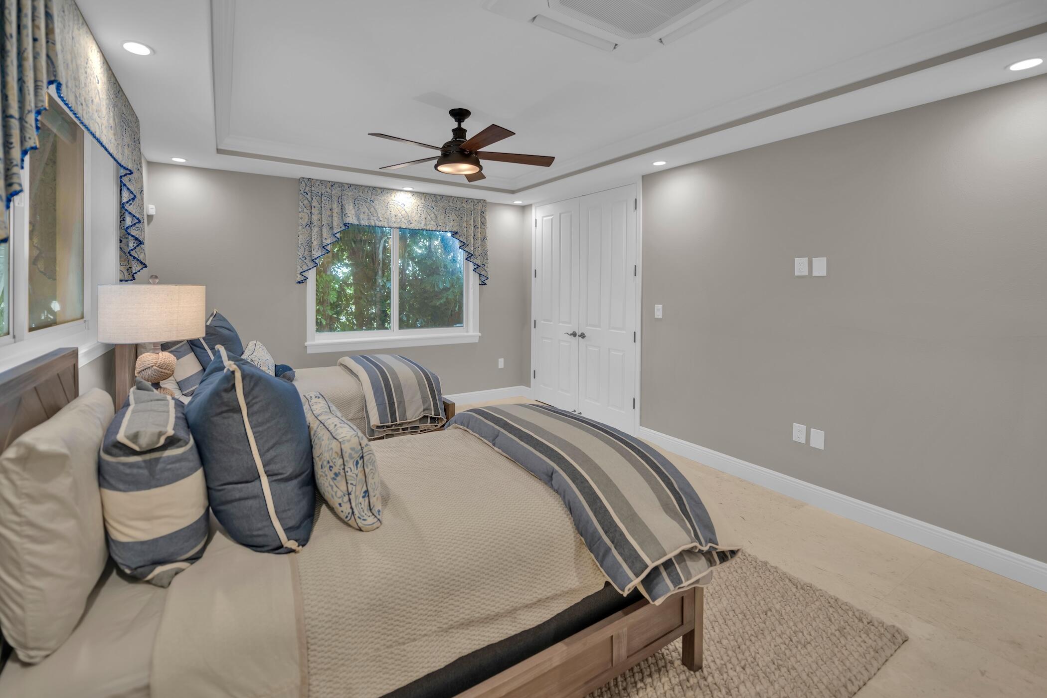 430 Palm Drive