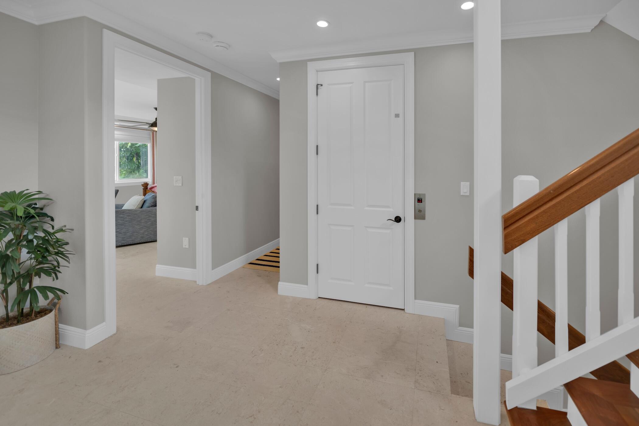 430 Palm Drive