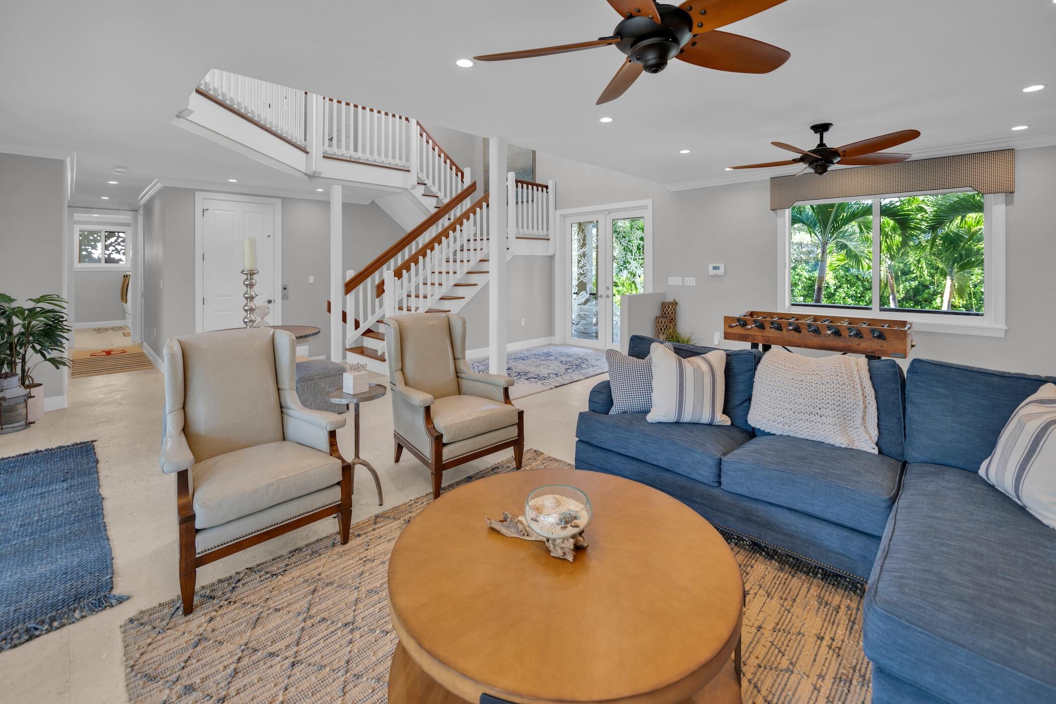 430 Palm Drive