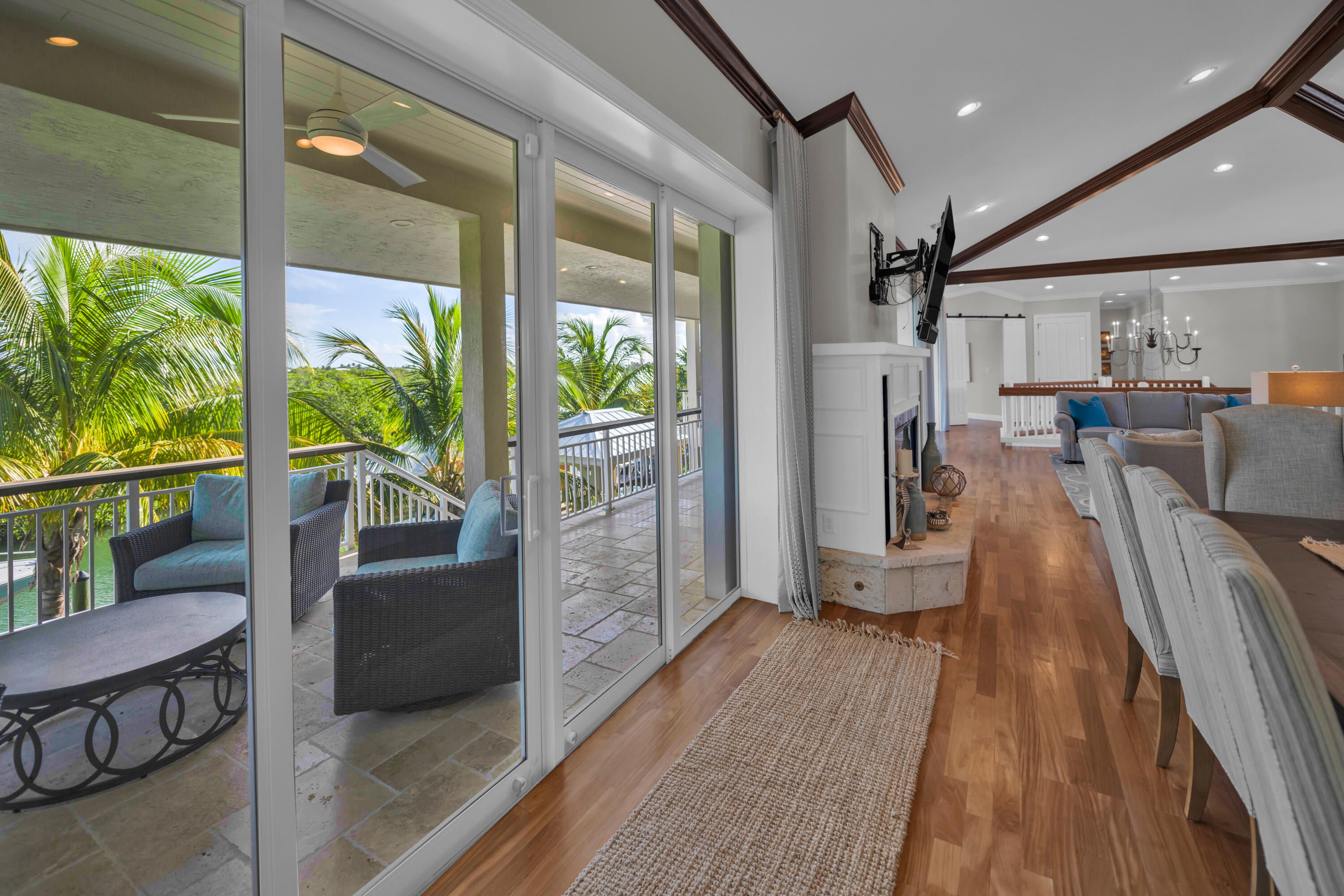 430 Palm Drive