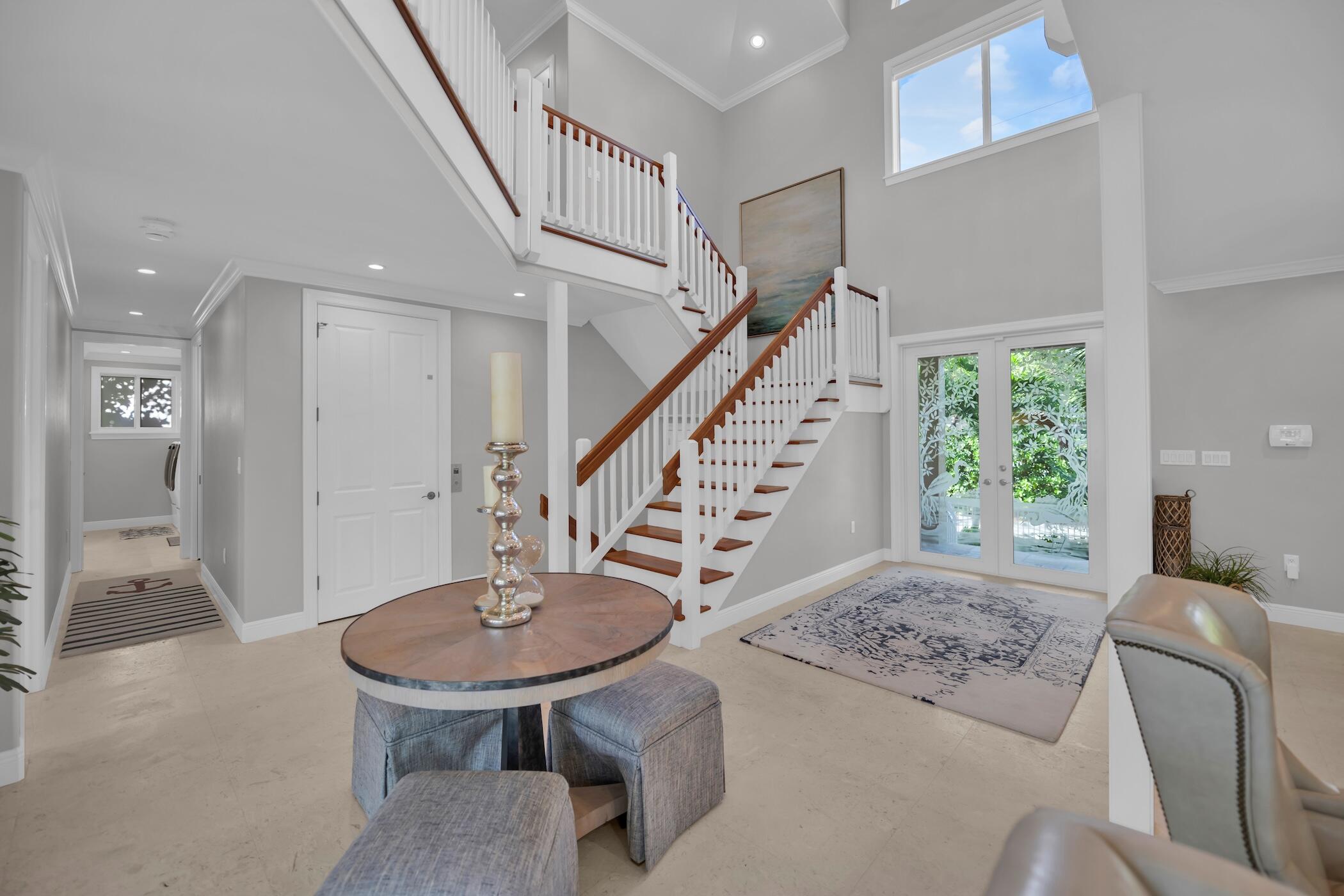 430 Palm Drive