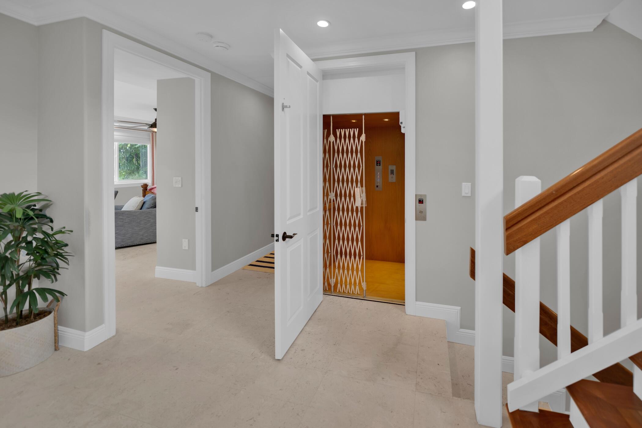 430 Palm Drive