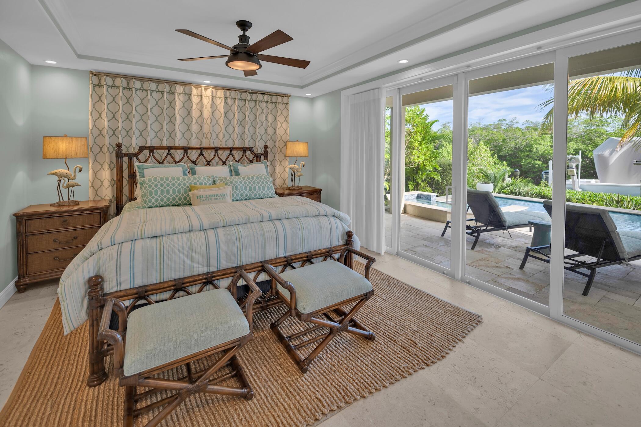 430 Palm Drive