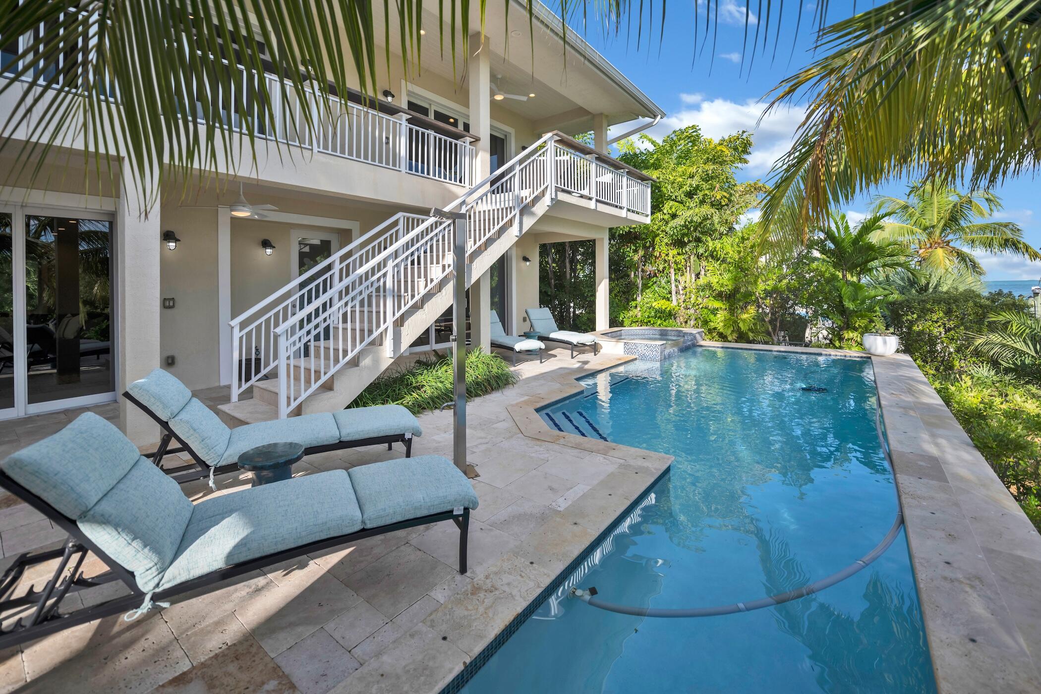 430 Palm Drive