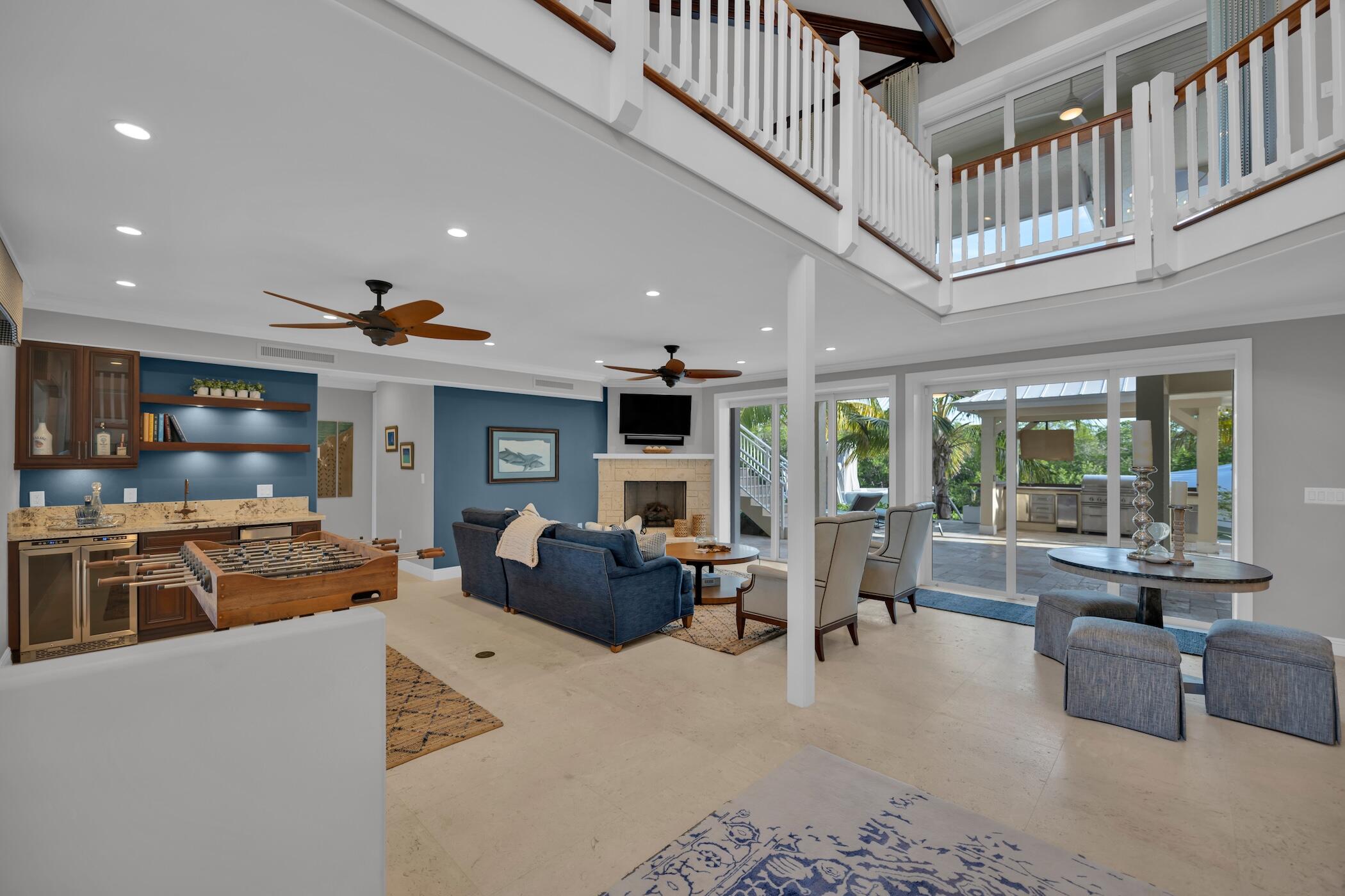 430 Palm Drive