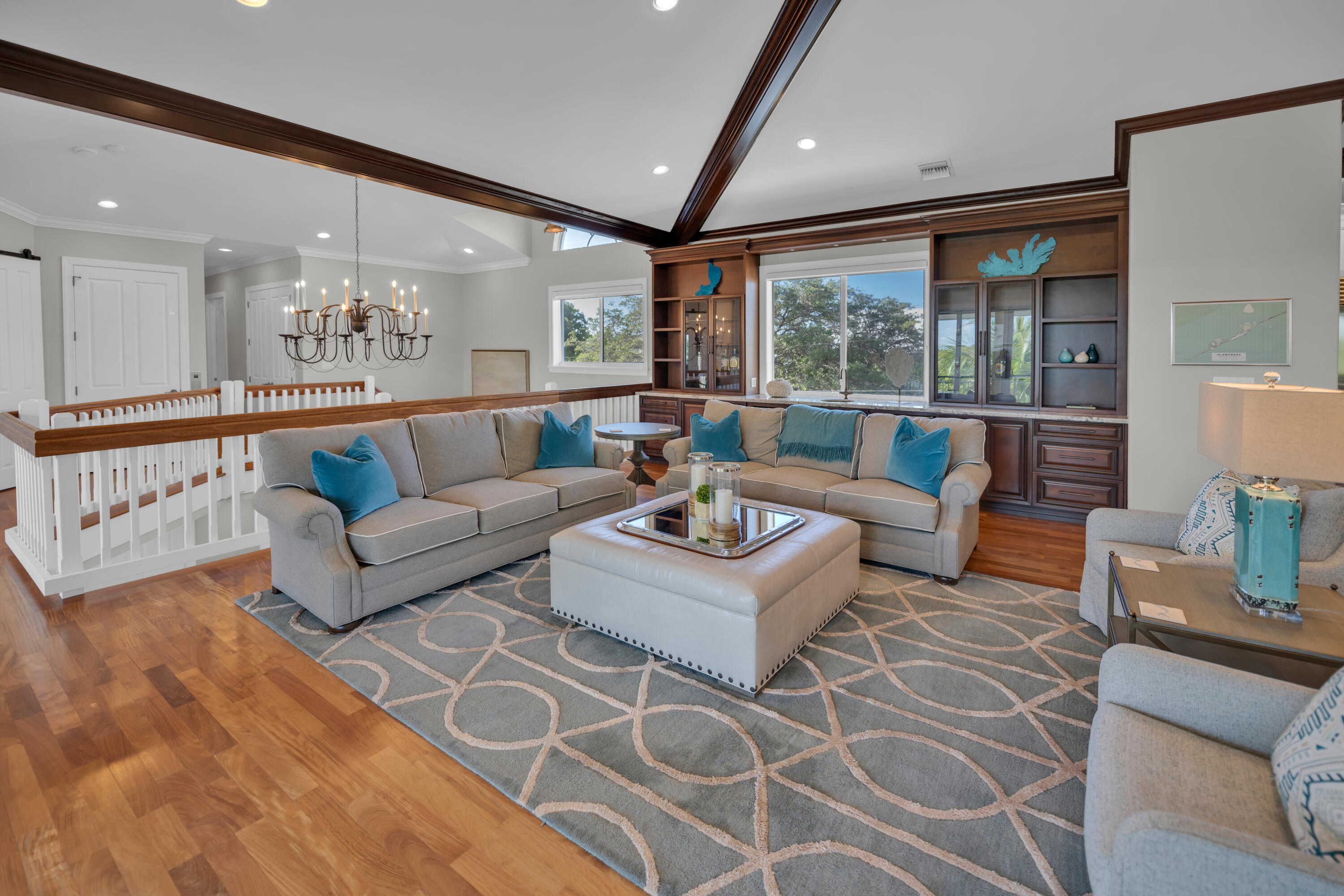 430 Palm Drive
