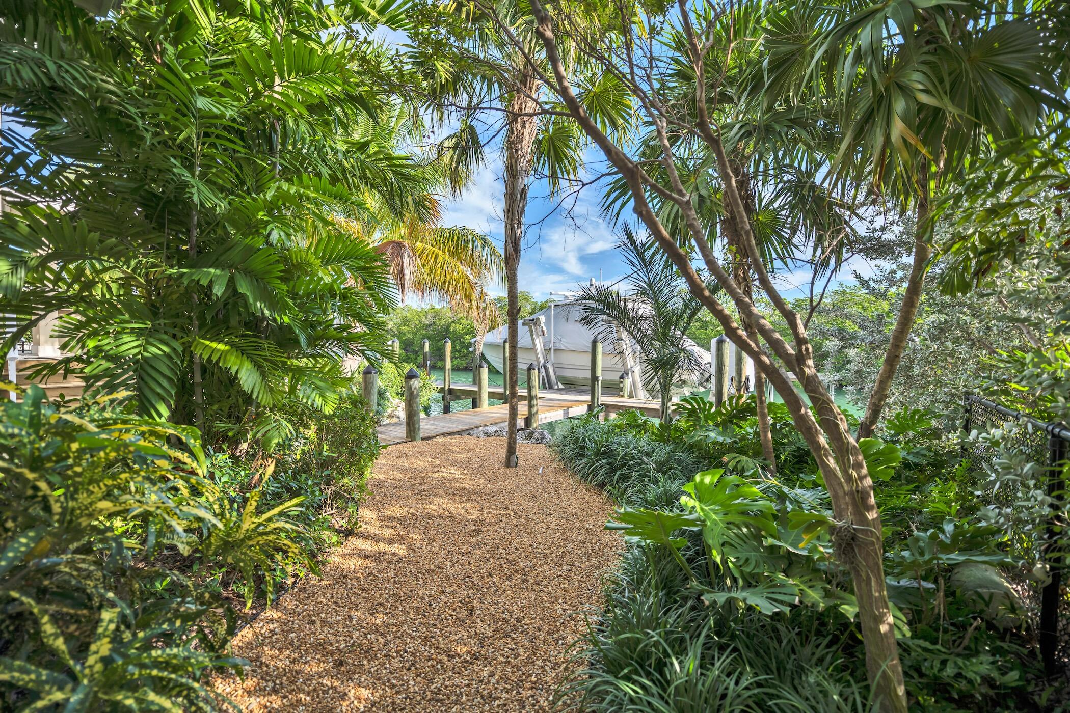 430 Palm Drive