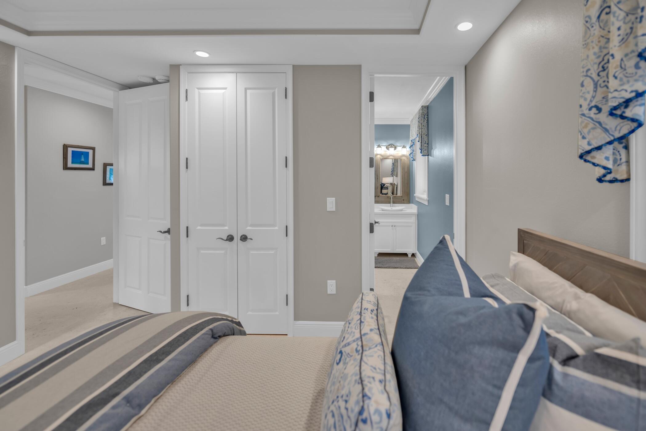 430 Palm Drive