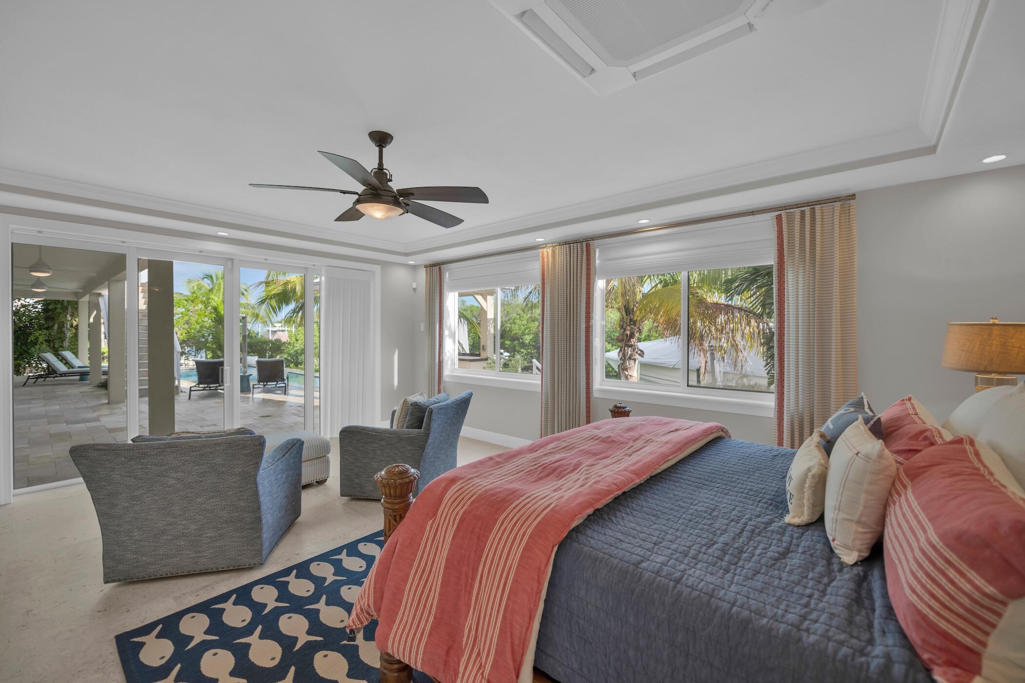 430 Palm Drive