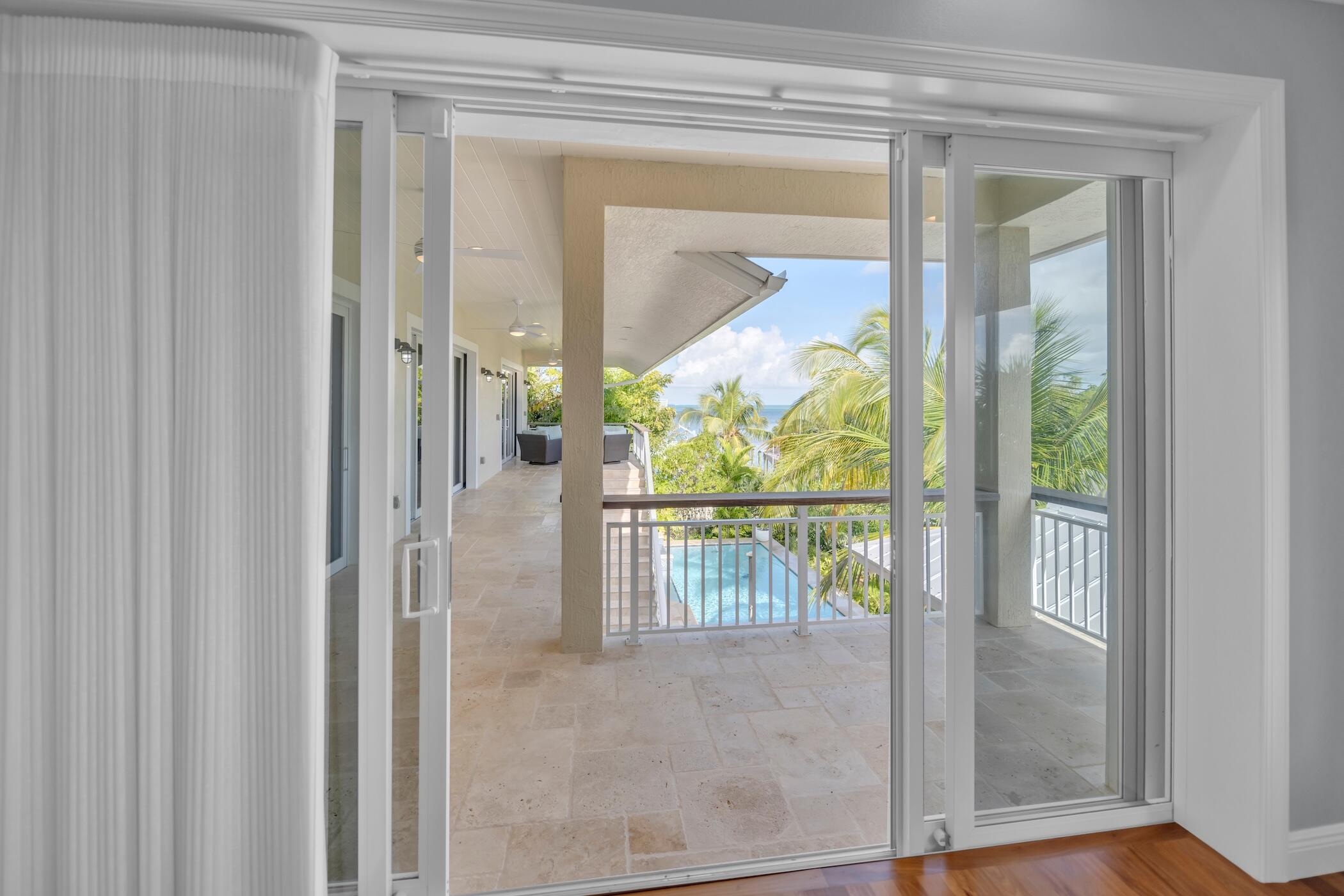 430 Palm Drive