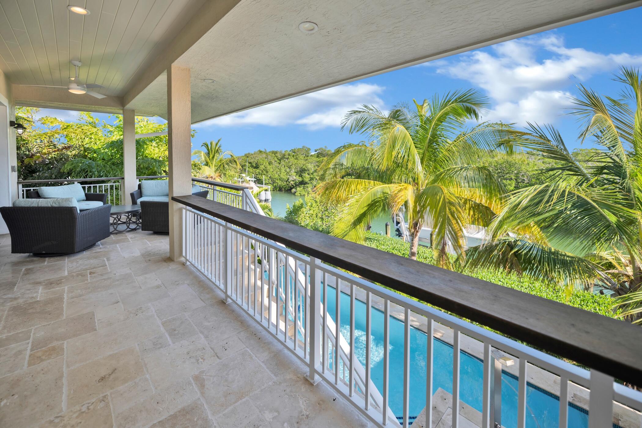 430 Palm Drive