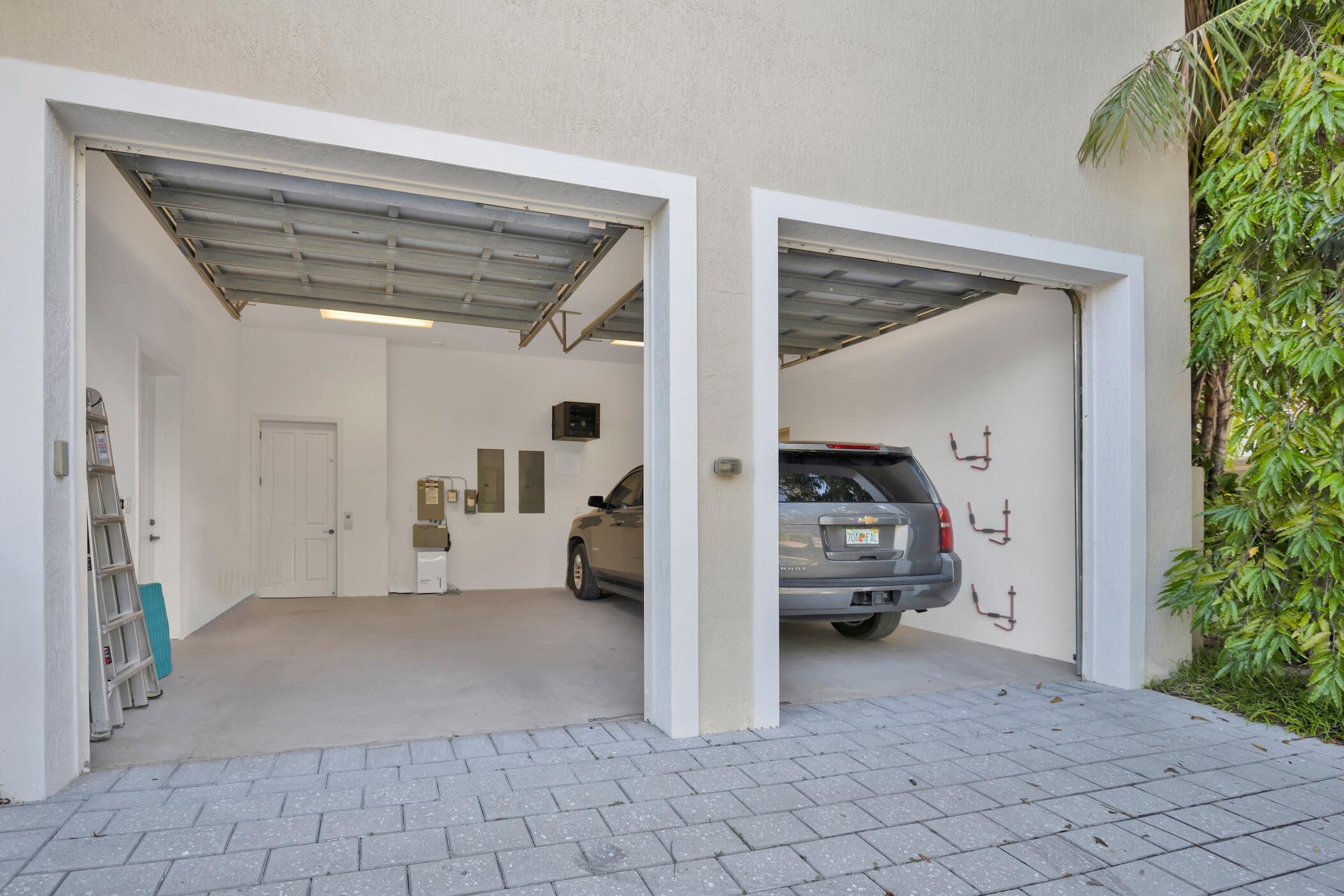 430 Palm Drive
