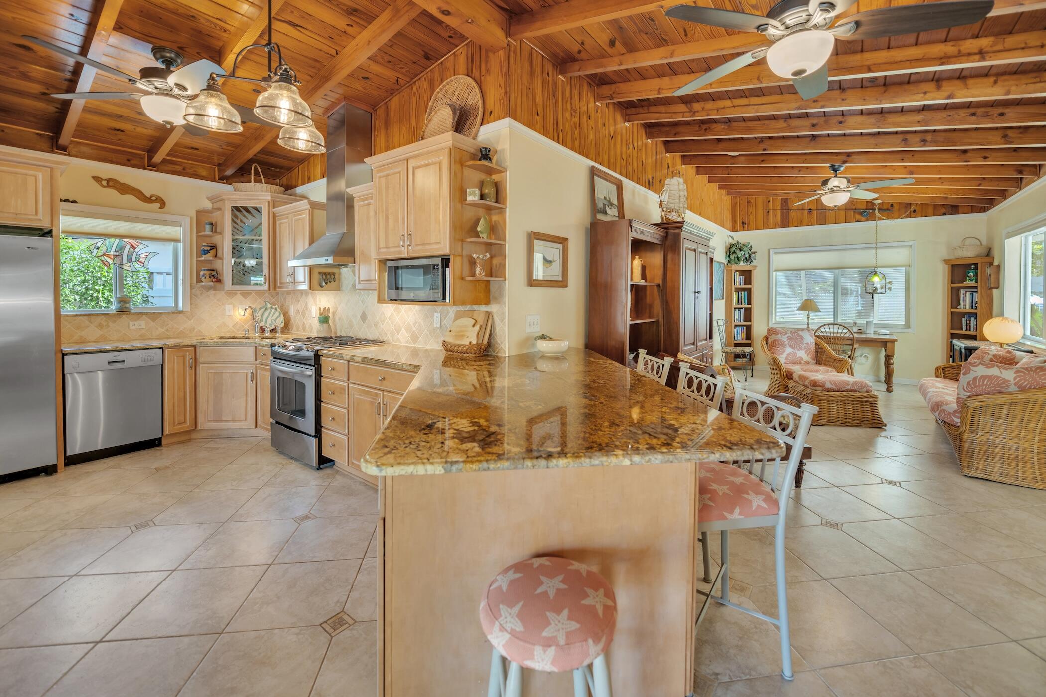 213 Nautilus Drive