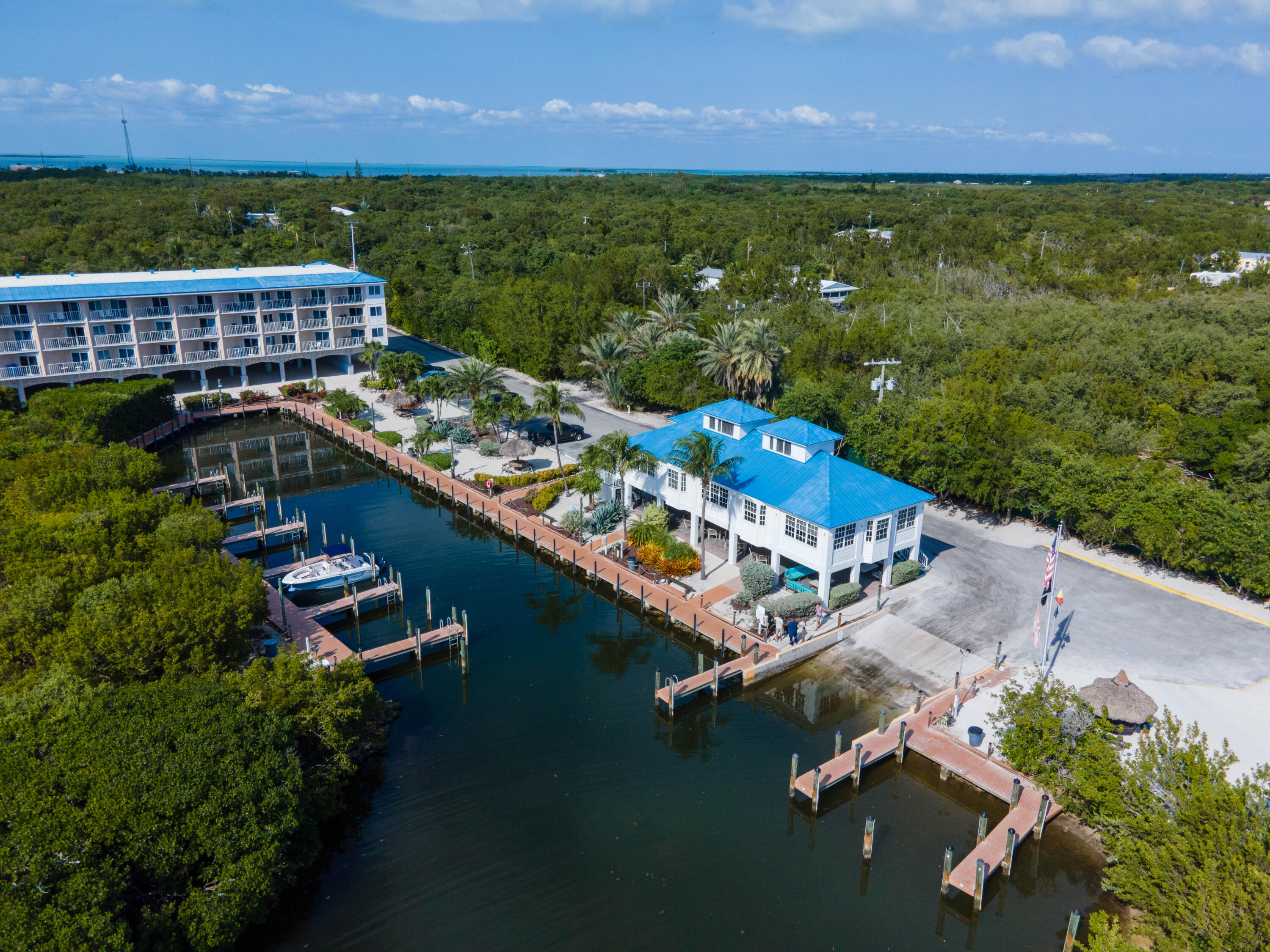 500 Burton Drive Unit: 2207