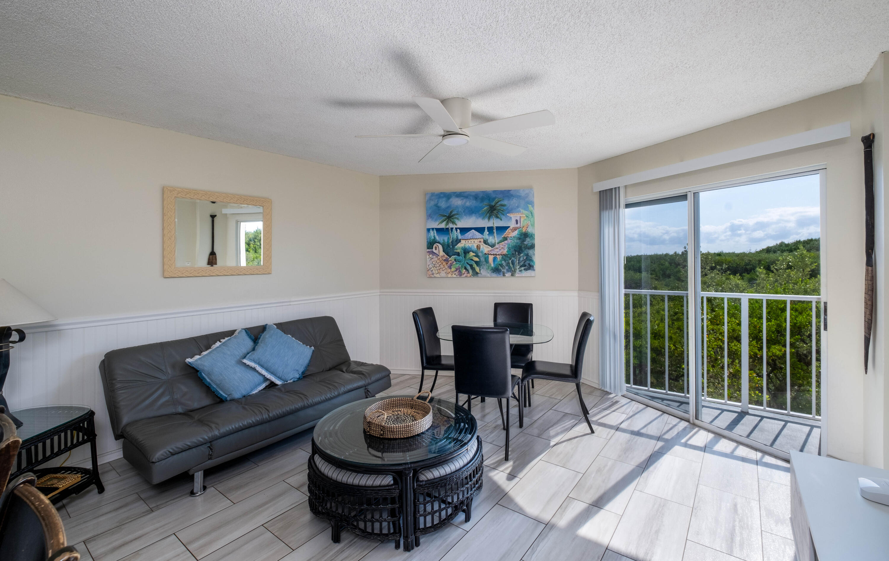 500 Burton Drive Unit: 2207