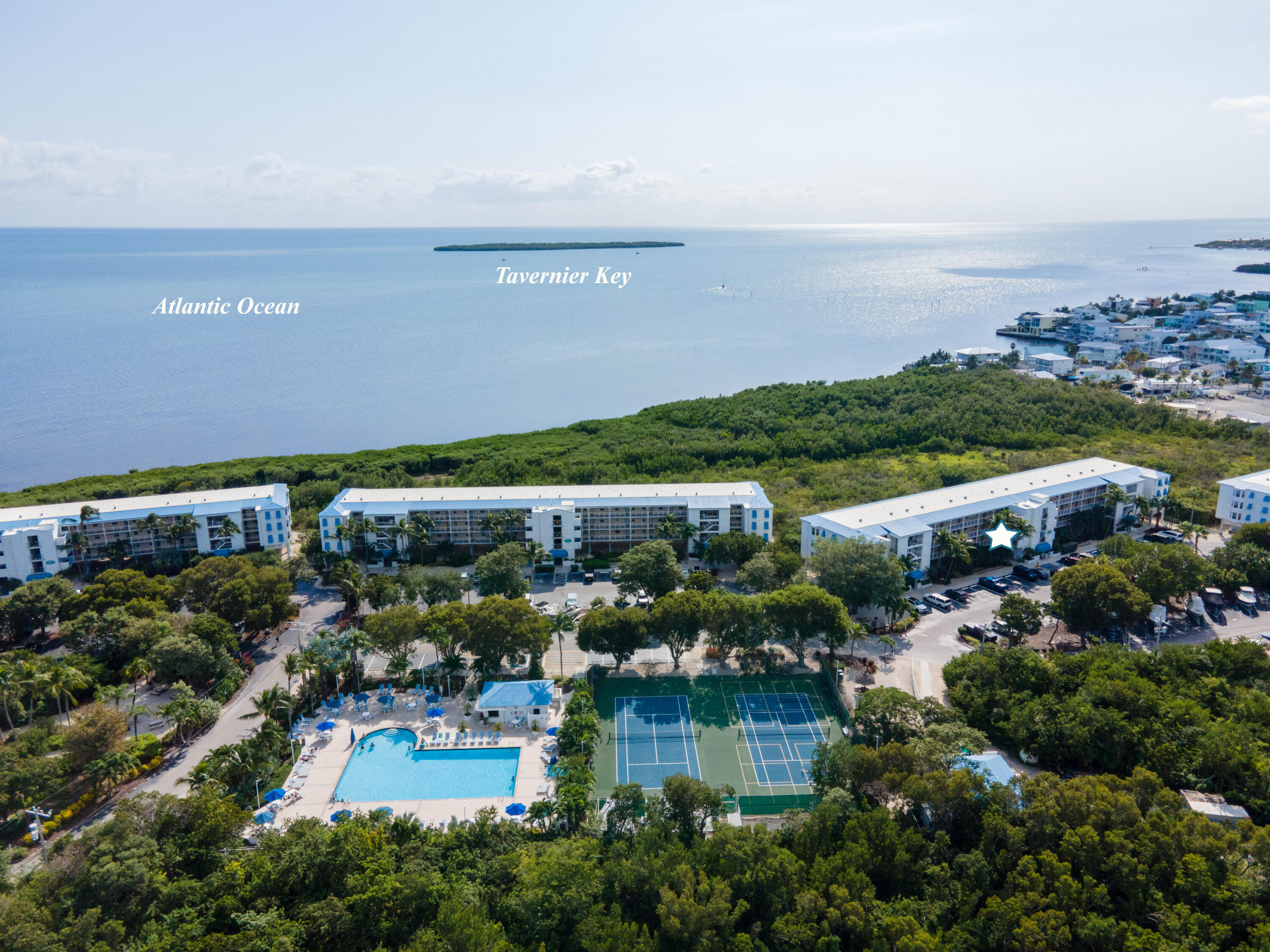 500 Burton Drive Unit: 2207