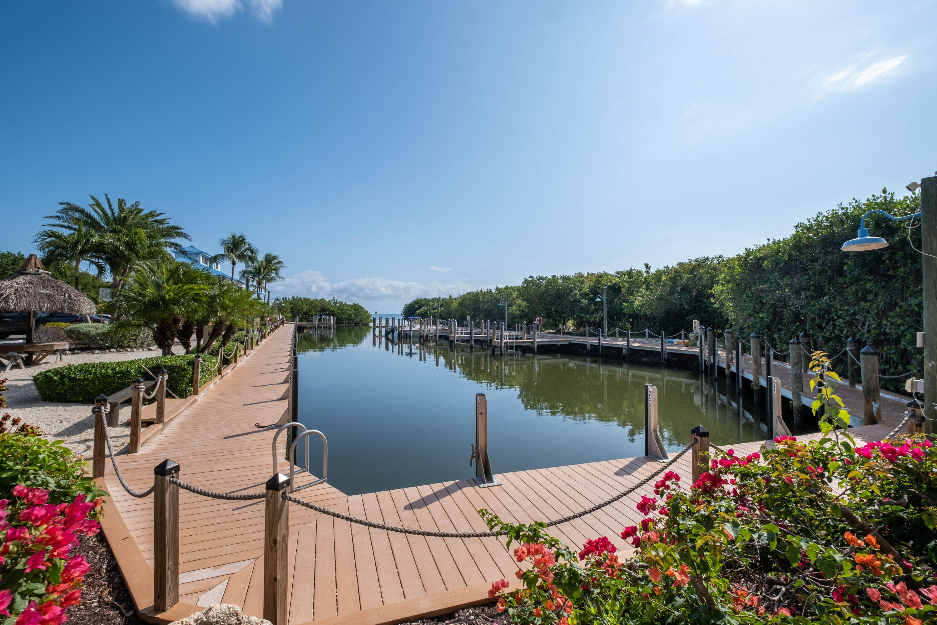 500 Burton Drive Unit: 2207