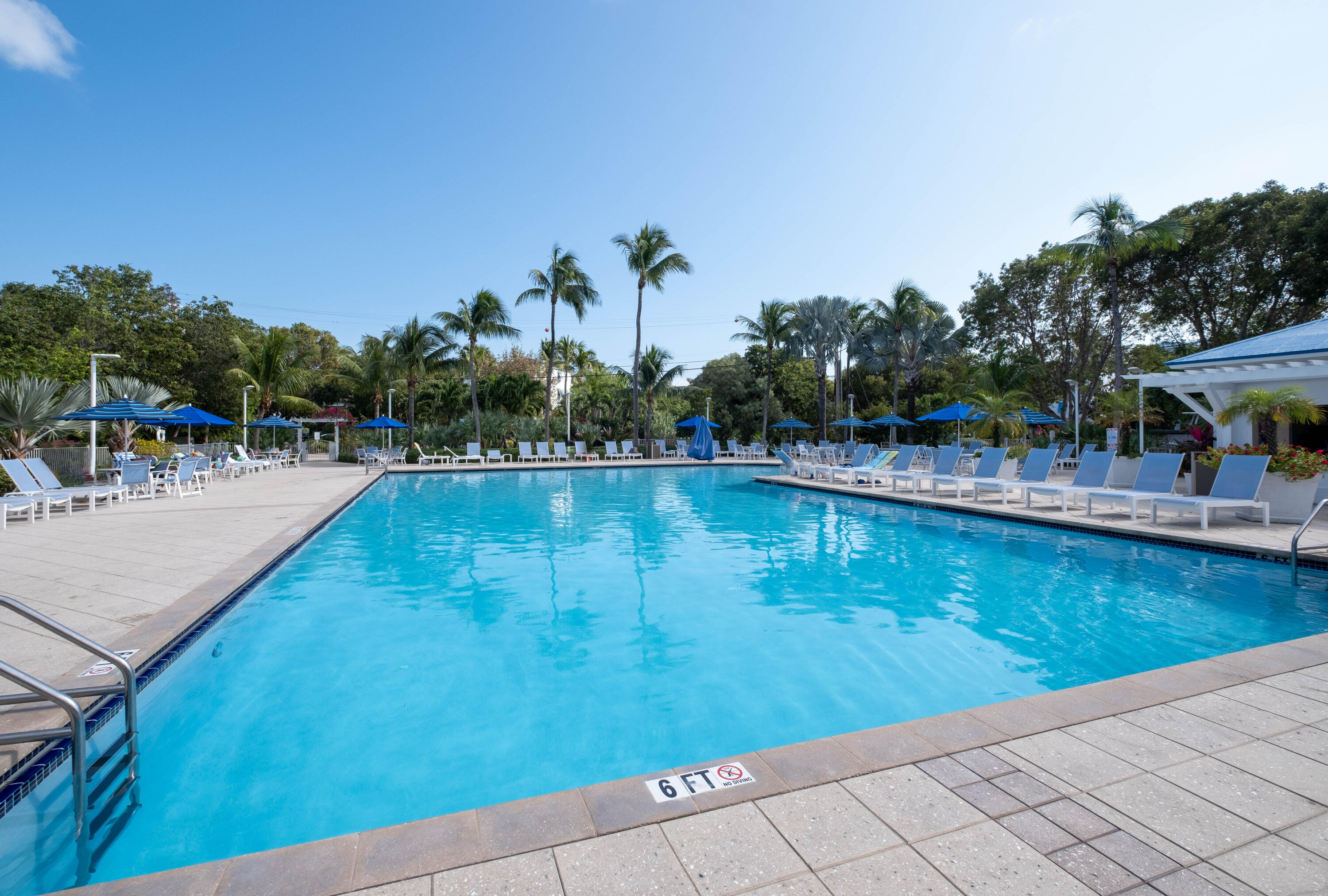 500 Burton Drive Unit: 2207