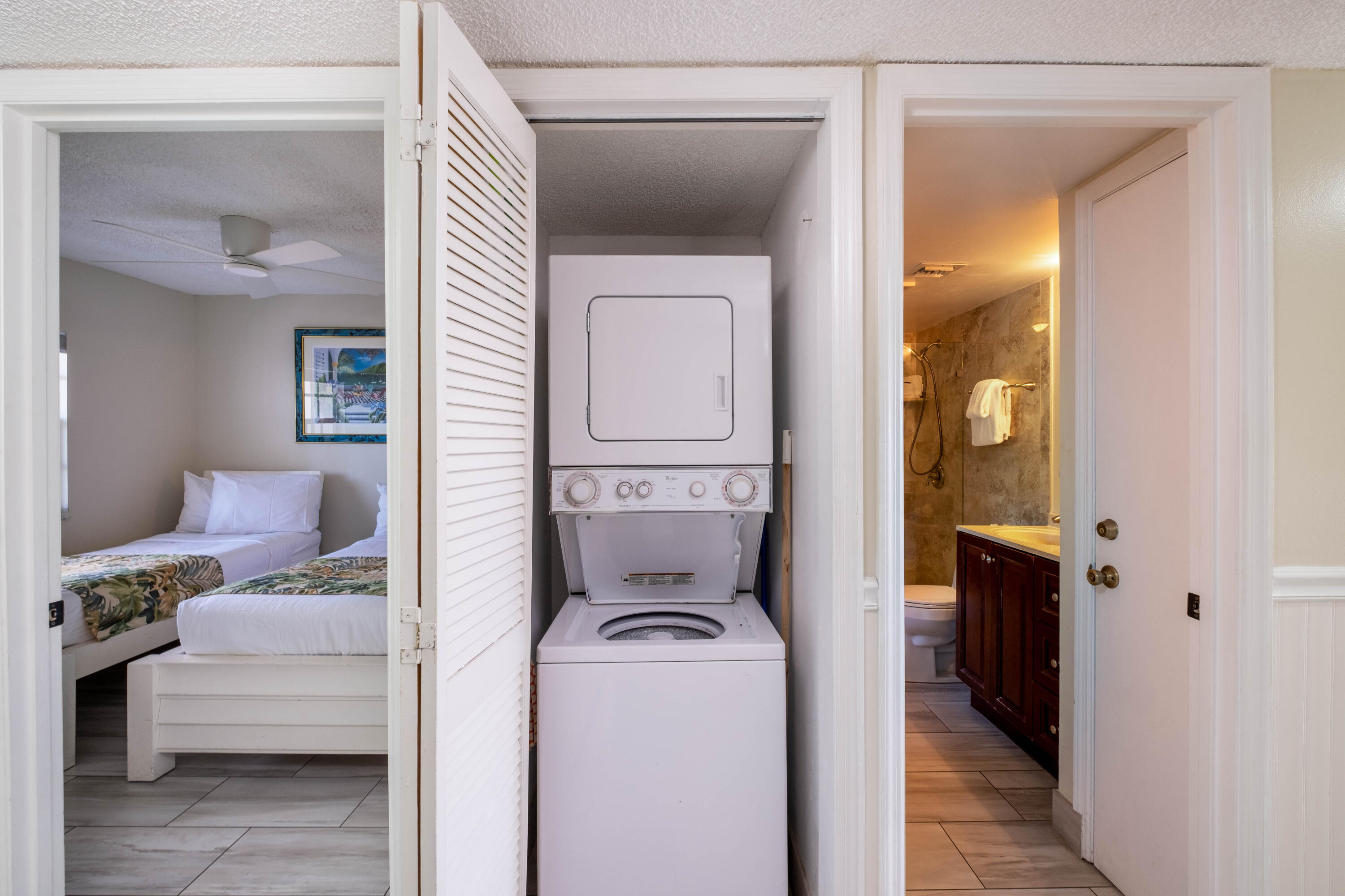 500 Burton Drive Unit: 2207