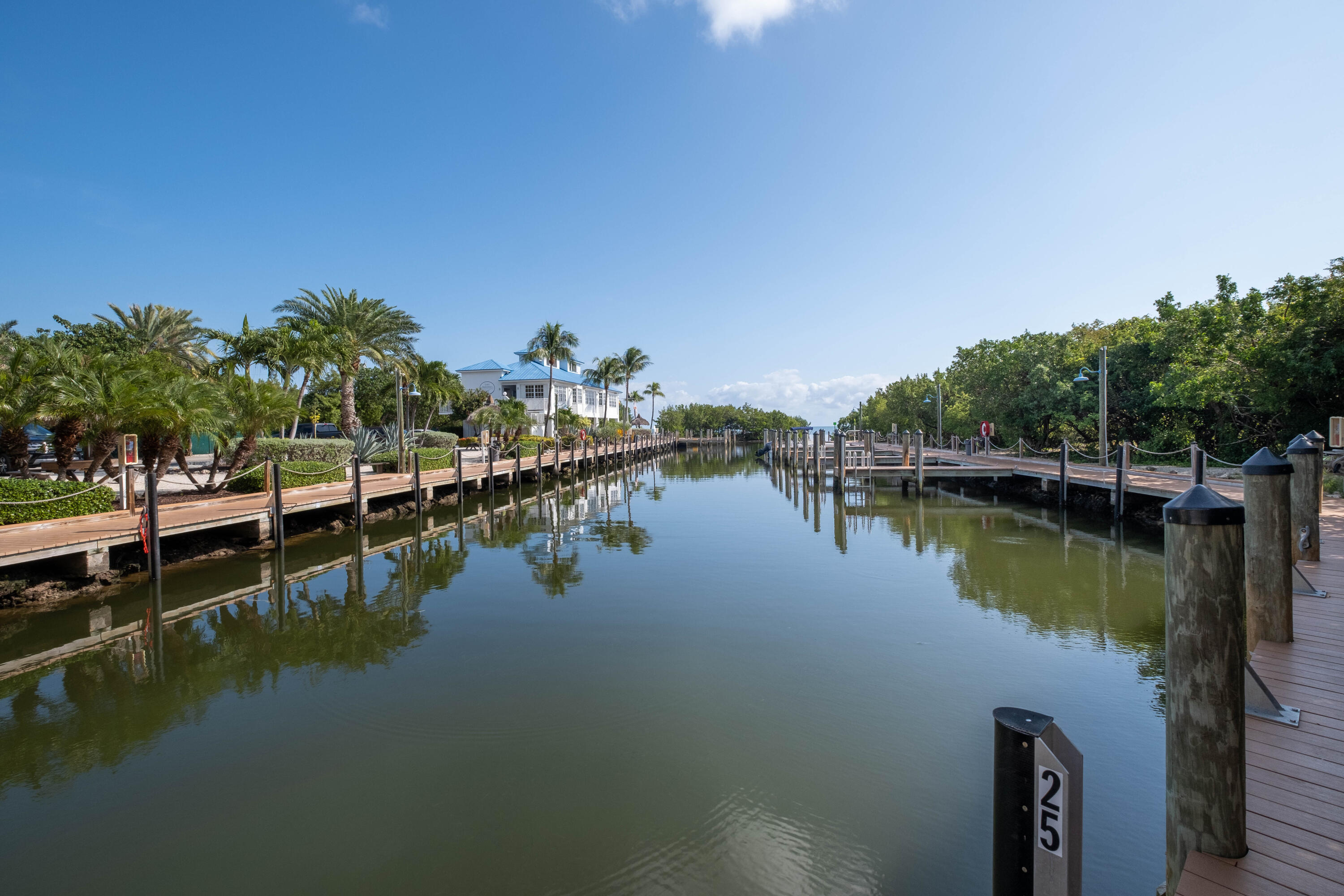 500 Burton Drive Unit: 2207