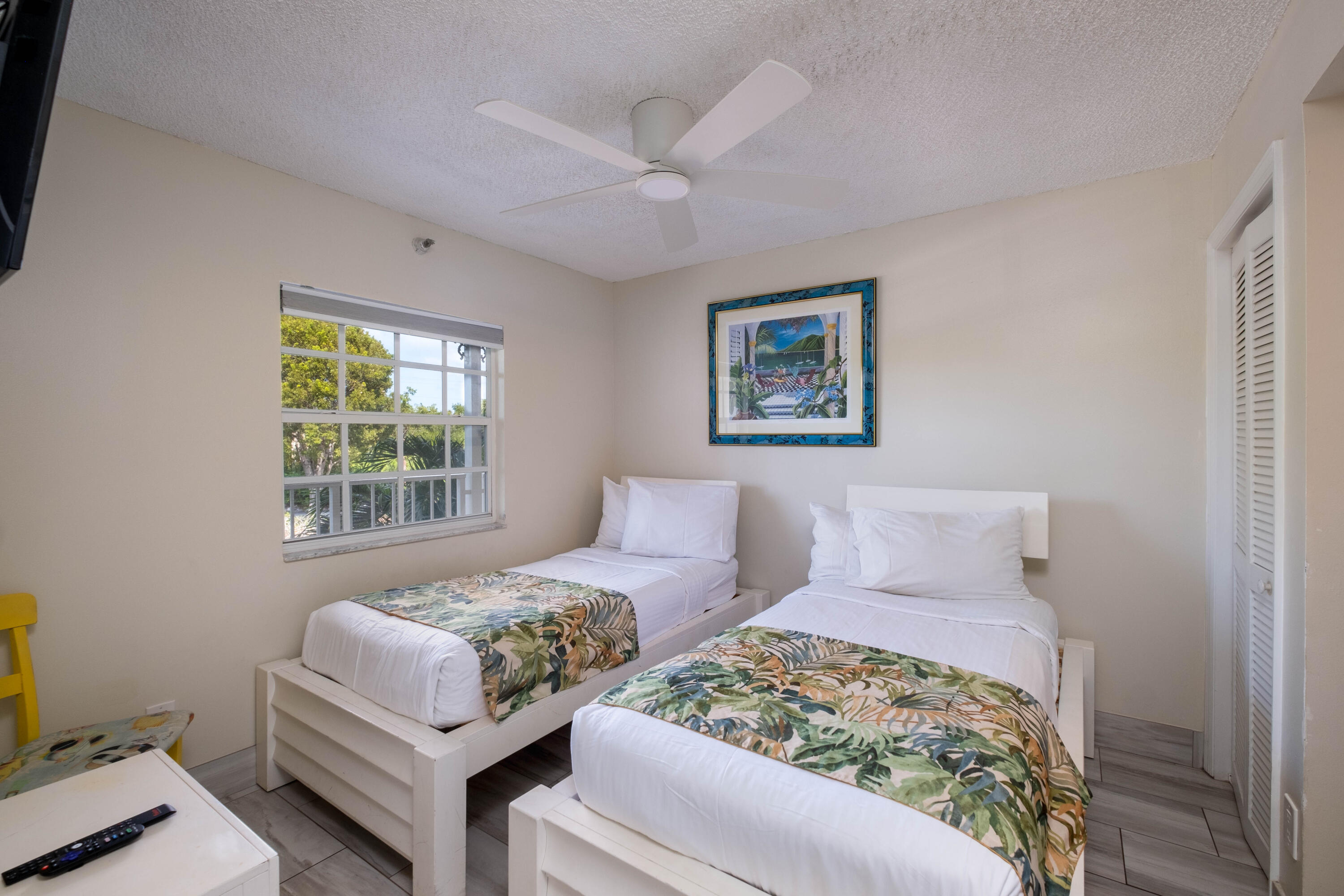 500 Burton Drive Unit: 2207