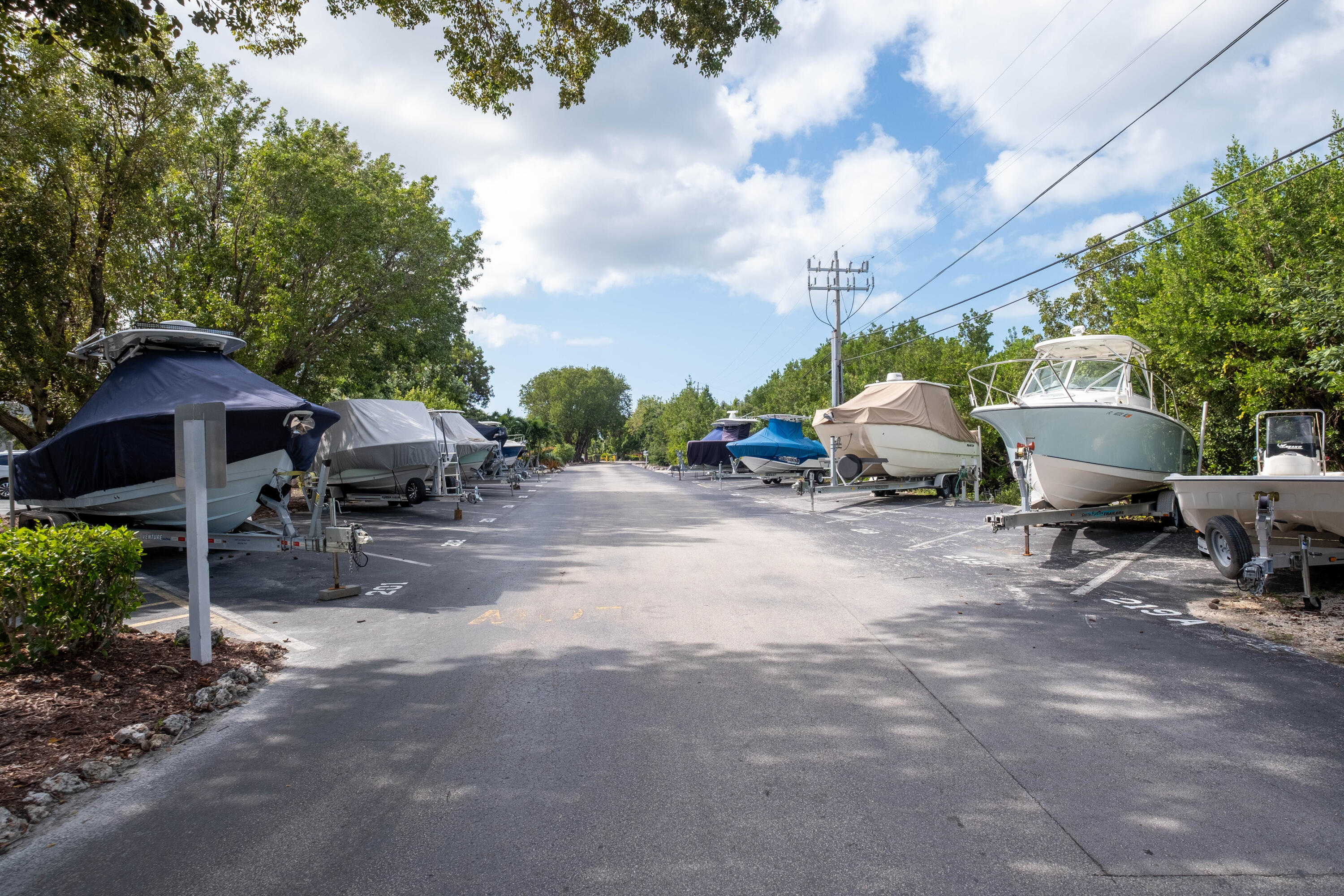 500 Burton Drive Unit: 2207