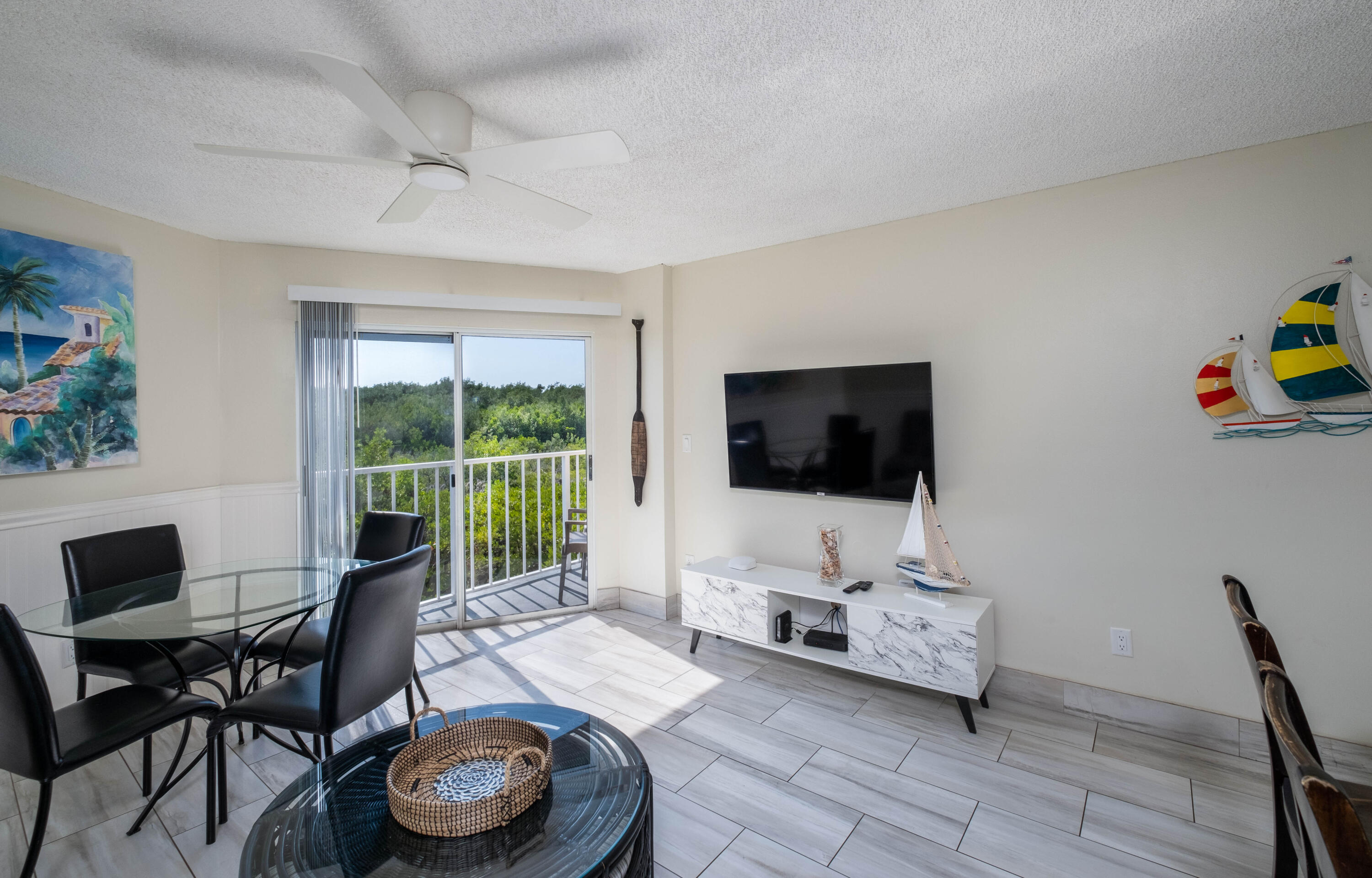 500 Burton Drive Unit: 2207