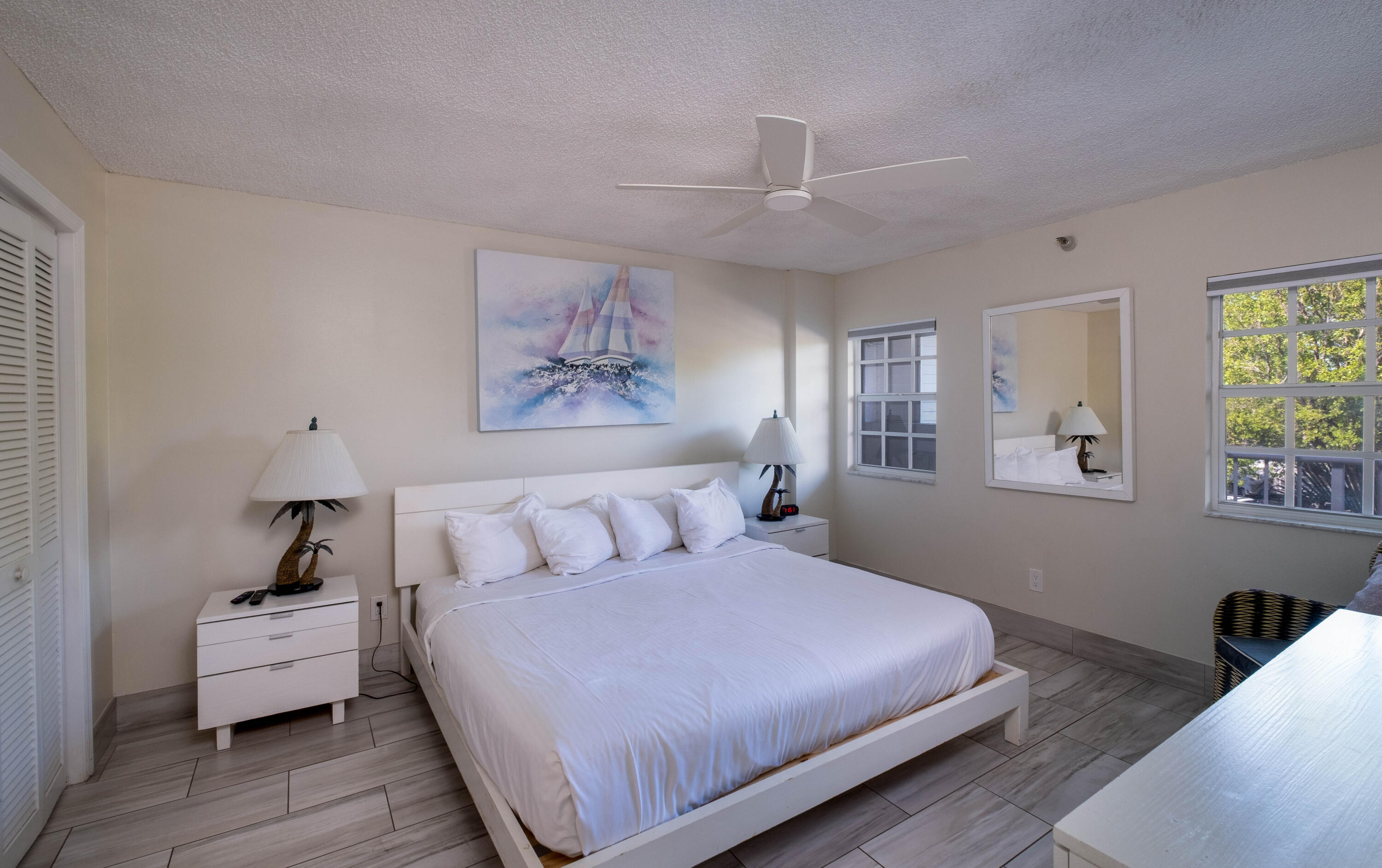 500 Burton Drive Unit: 2207