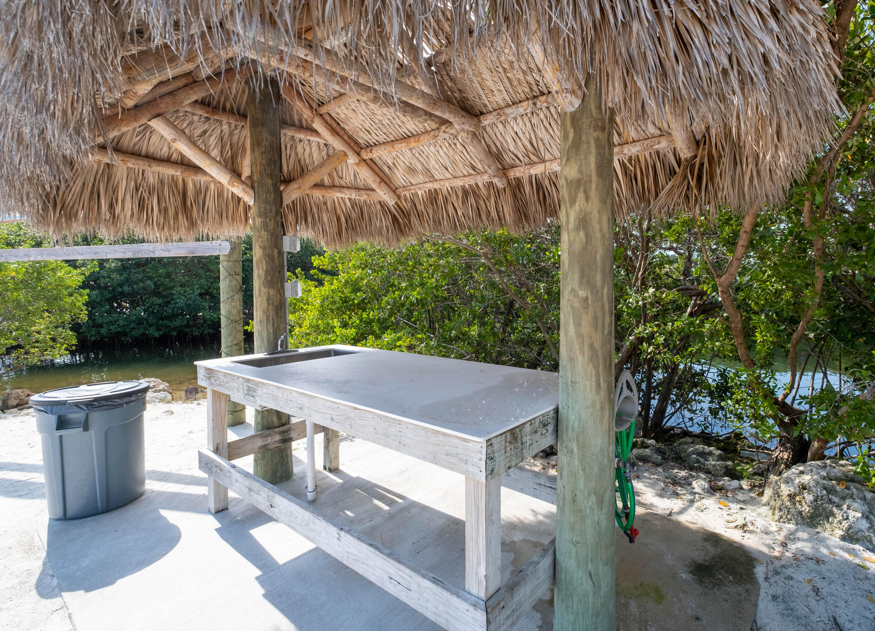 500 Burton Drive Unit: 2207