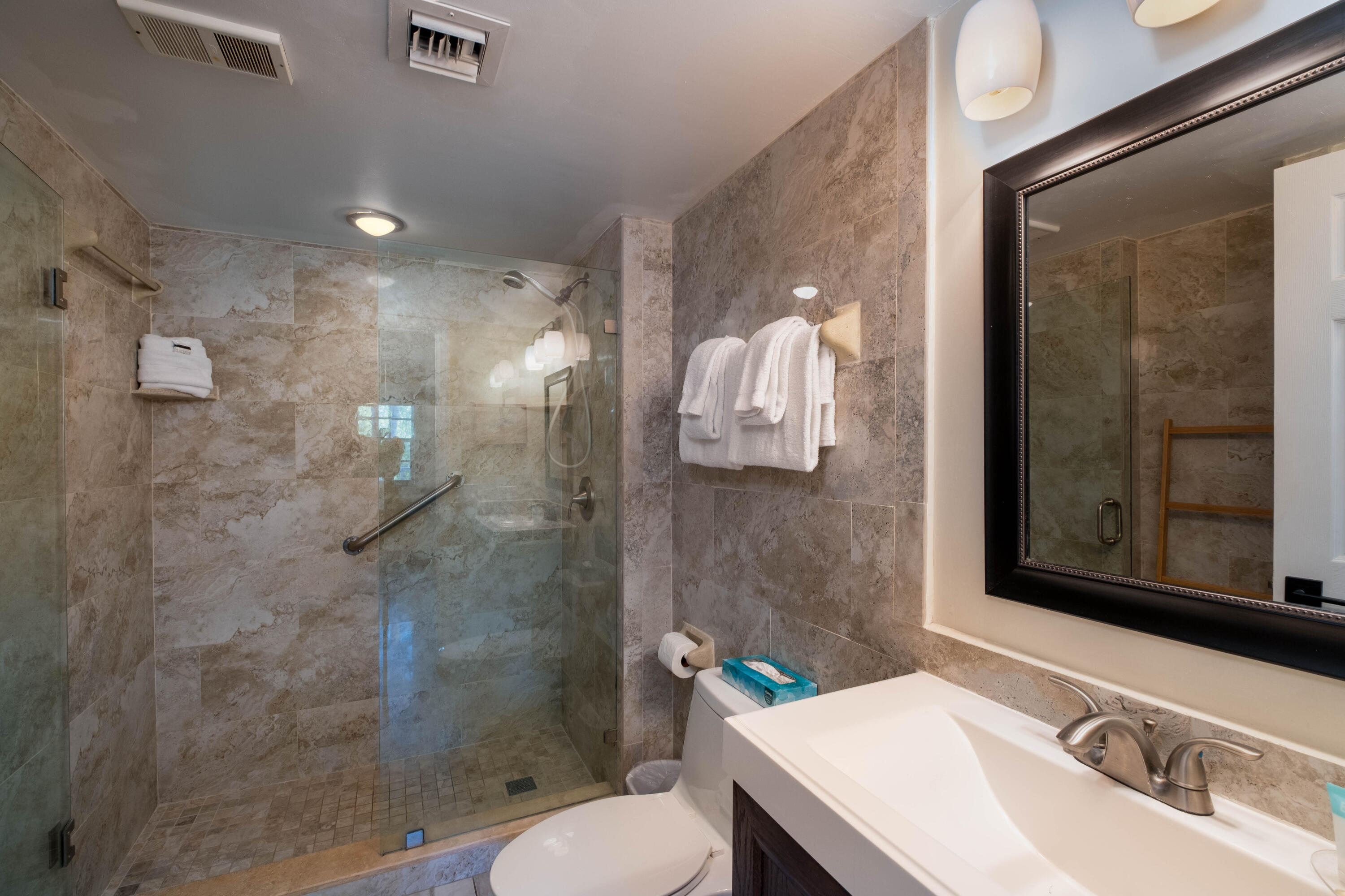 500 Burton Drive Unit: 2207