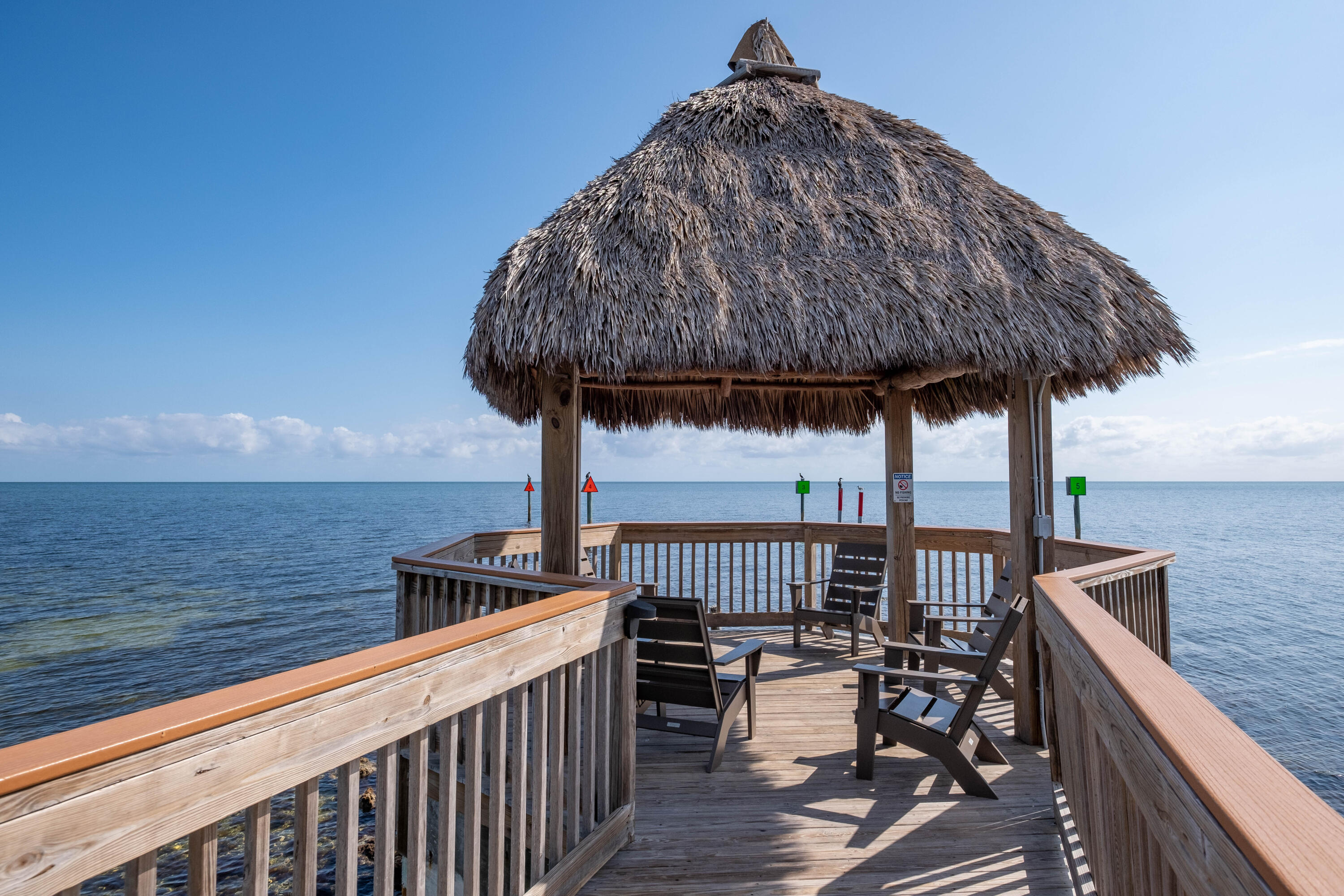 500 Burton Drive Unit: 2207