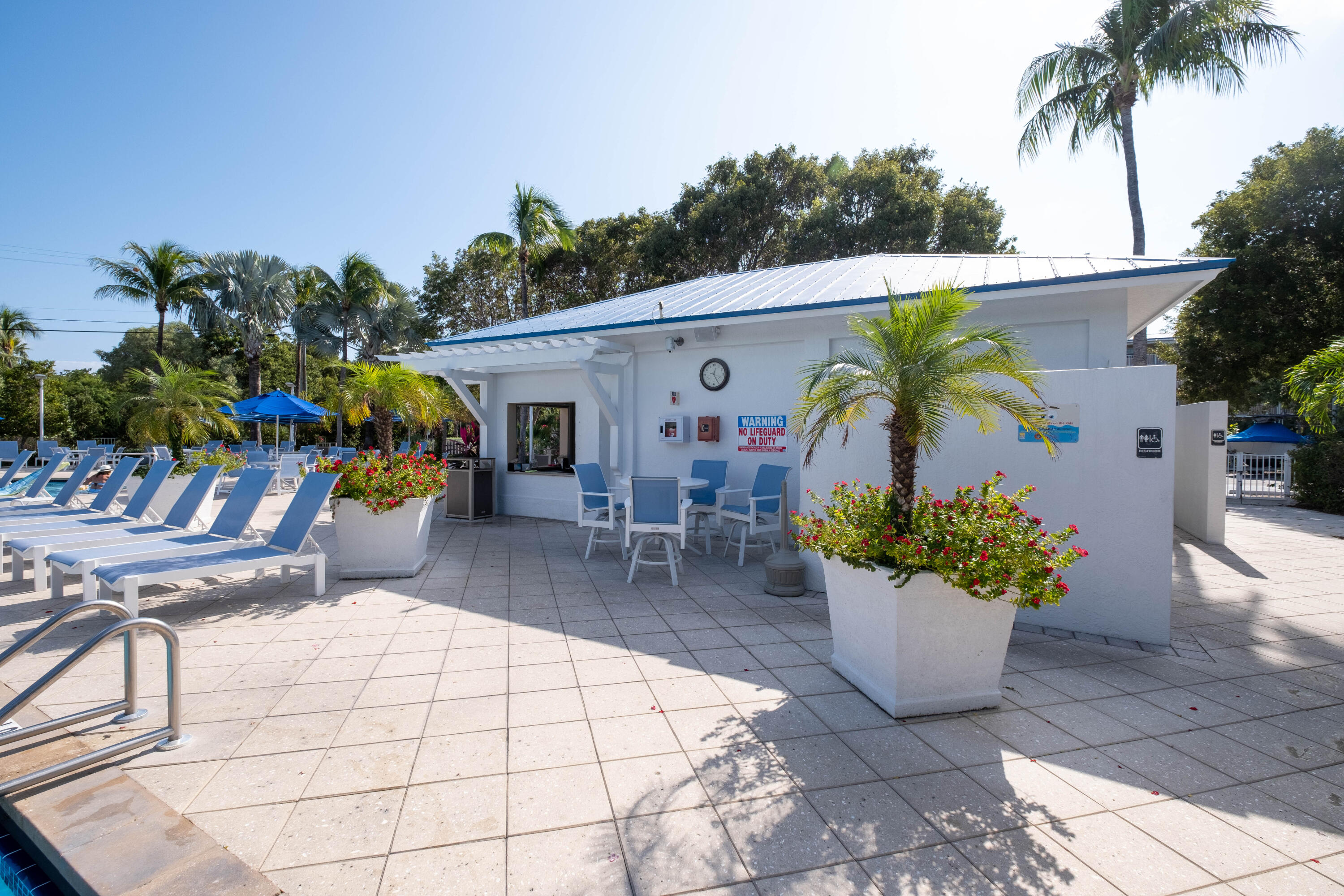 500 Burton Drive Unit: 2207