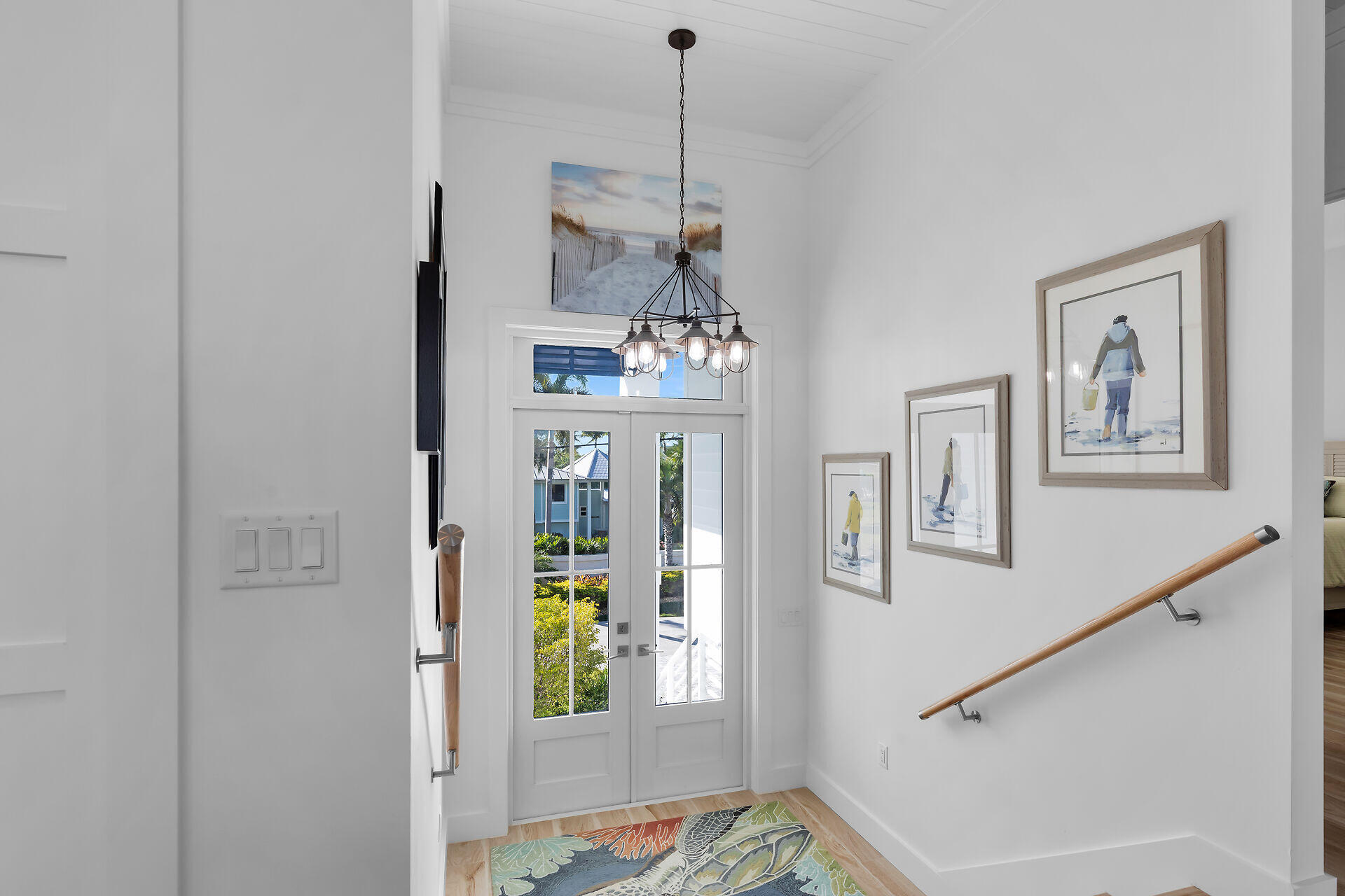 241 Tollgate Boulevard