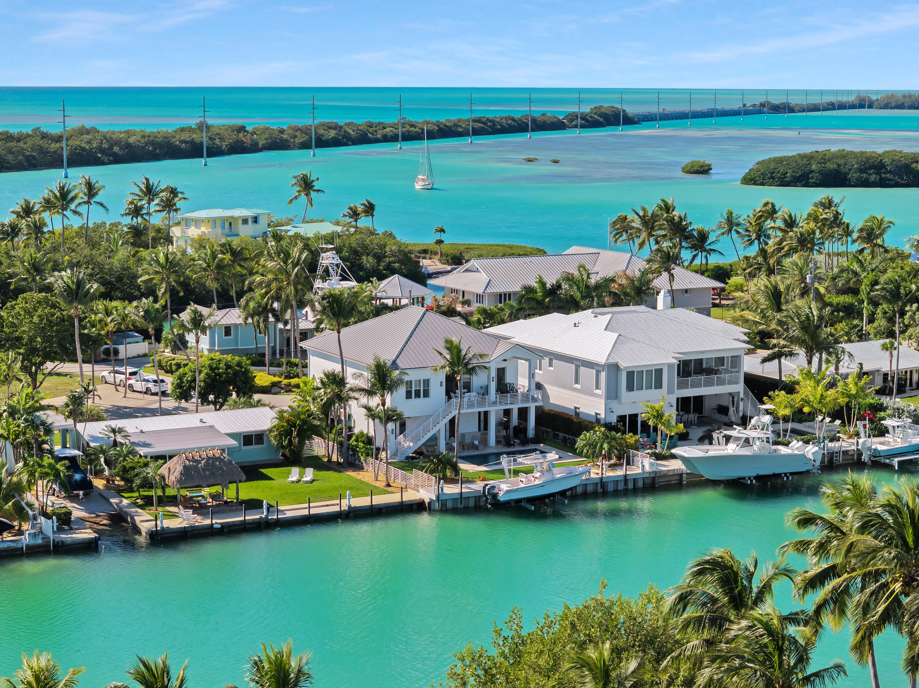 241 Tollgate Boulevard