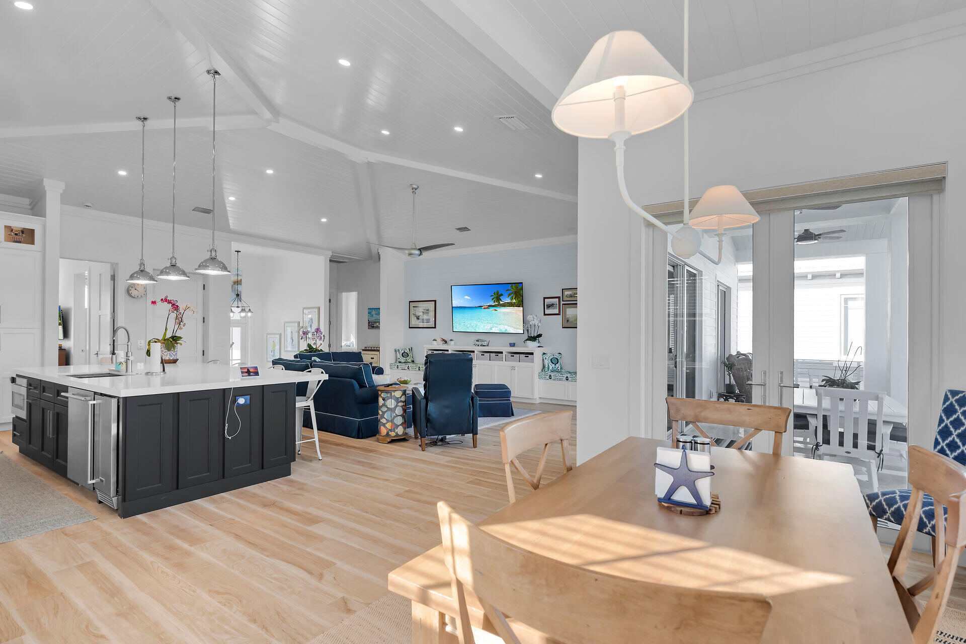 241 Tollgate Boulevard