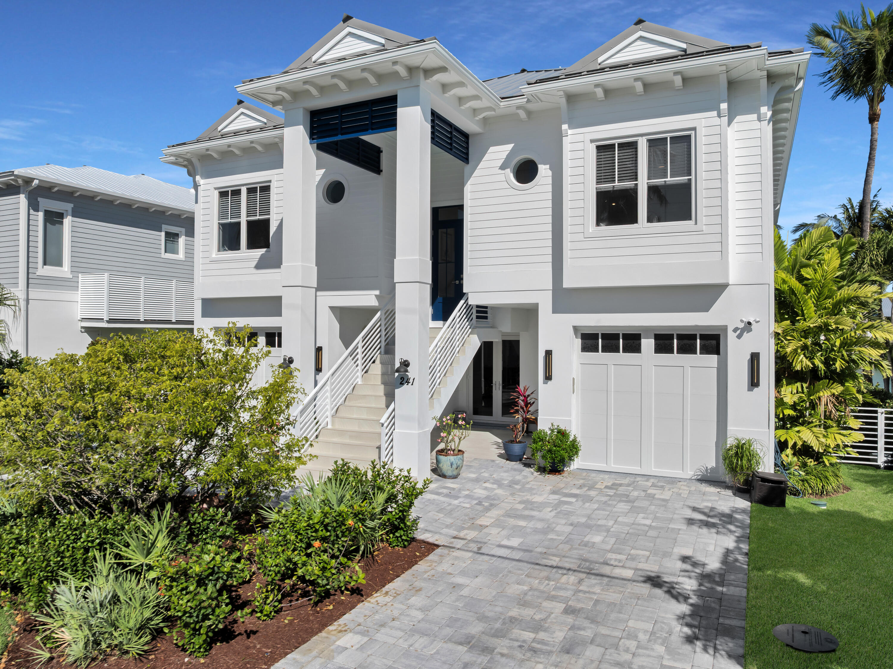 241 Tollgate Boulevard