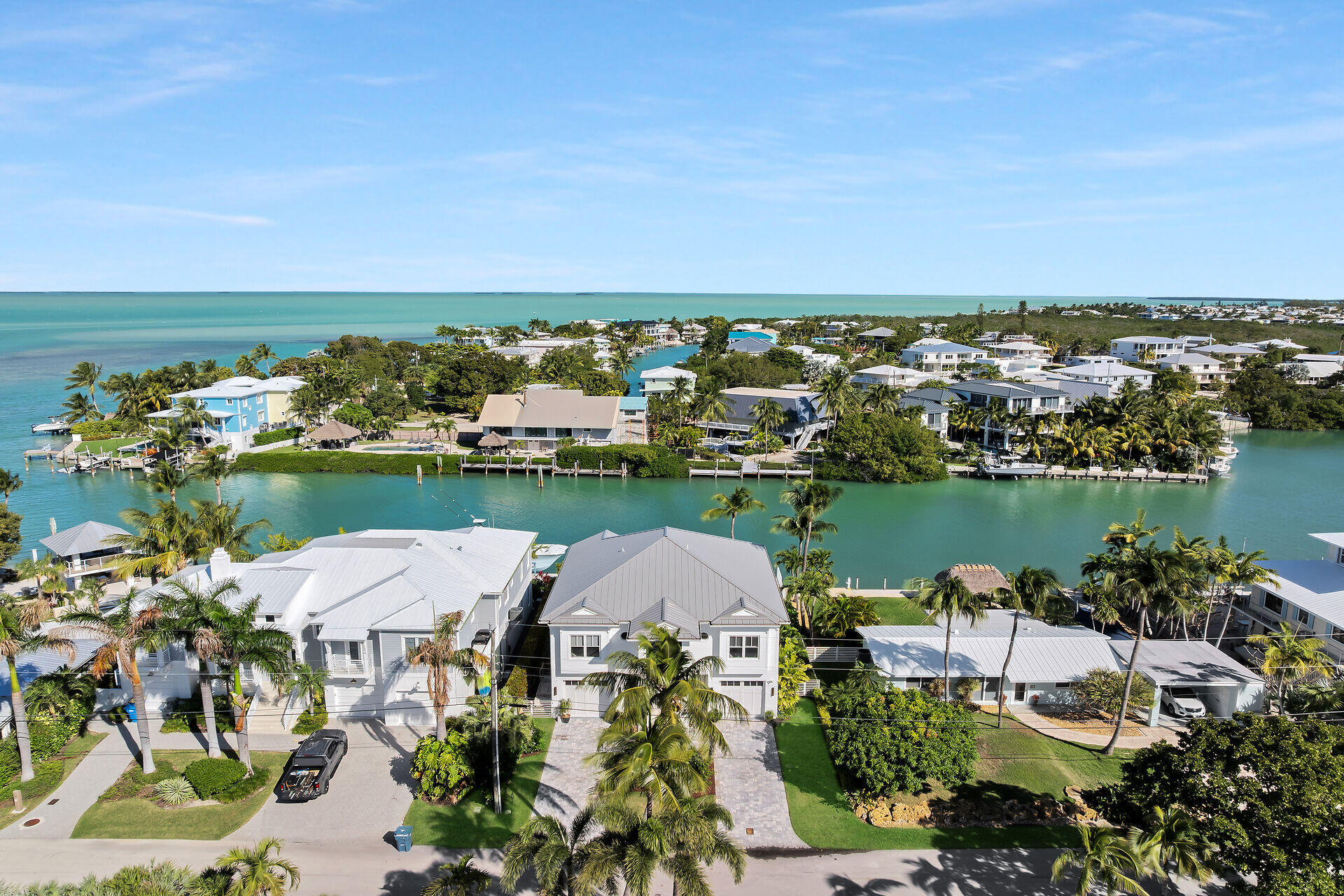 241 Tollgate Boulevard