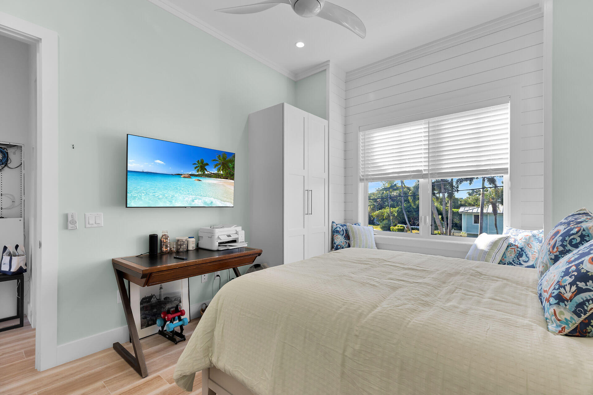 241 Tollgate Boulevard