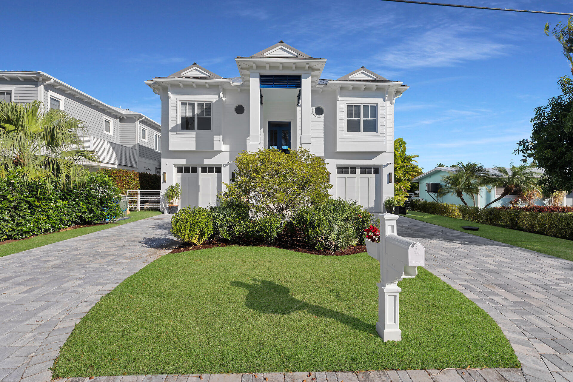 241 Tollgate Boulevard