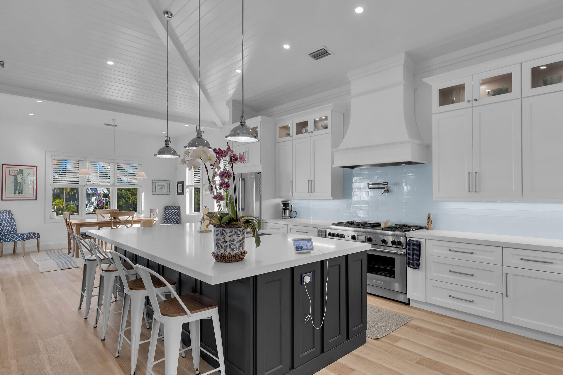 241 Tollgate Boulevard