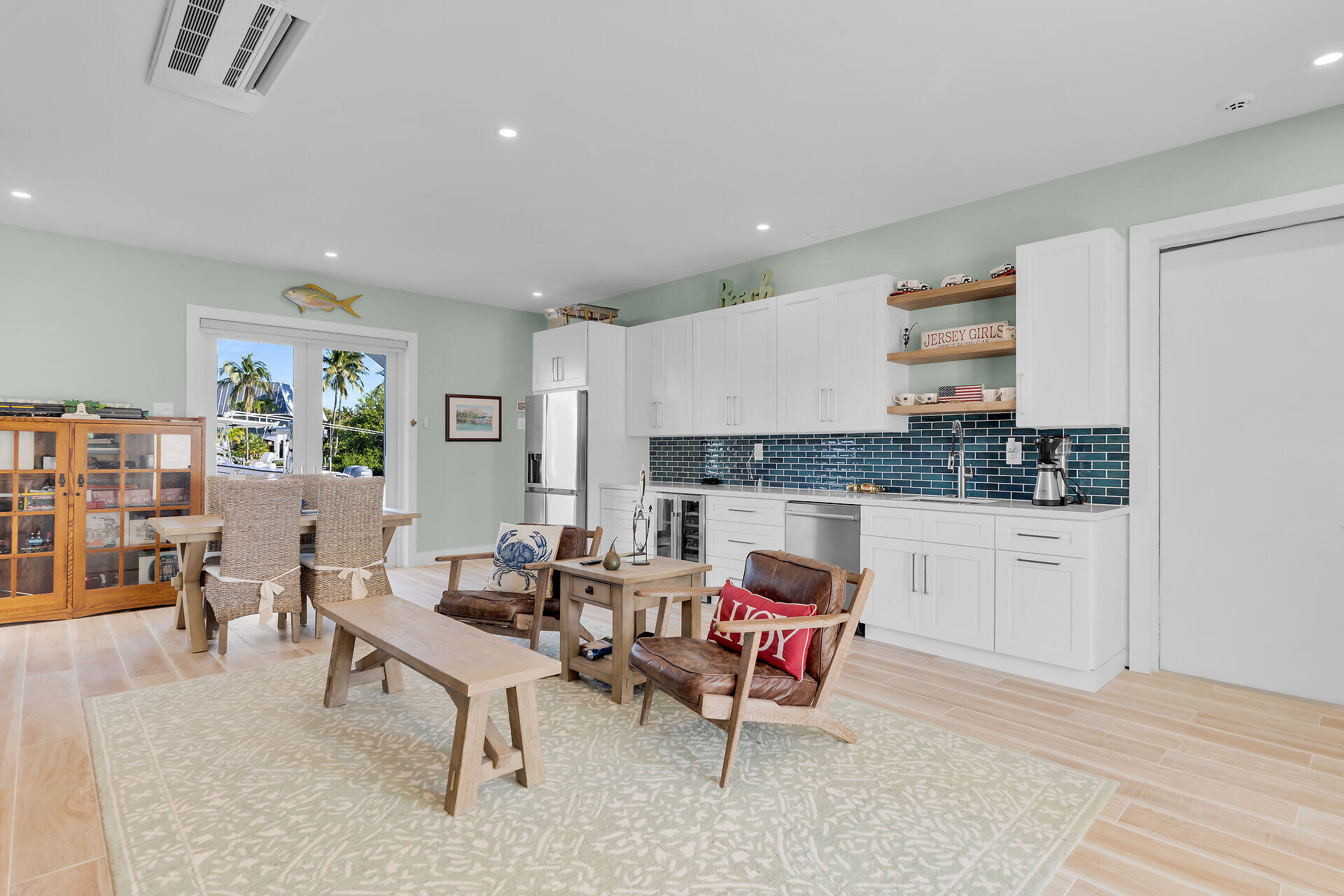 241 Tollgate Boulevard