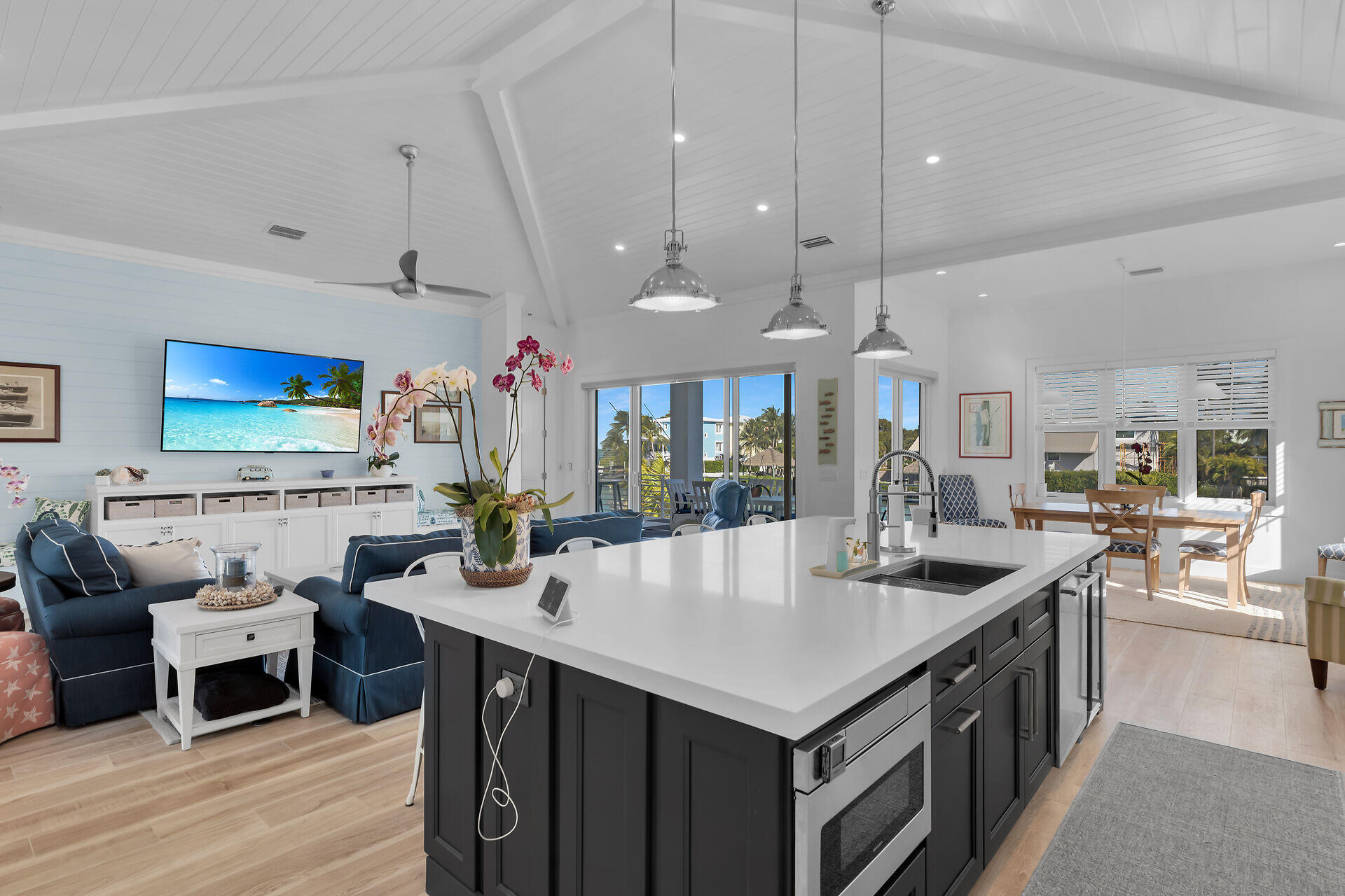 241 Tollgate Boulevard