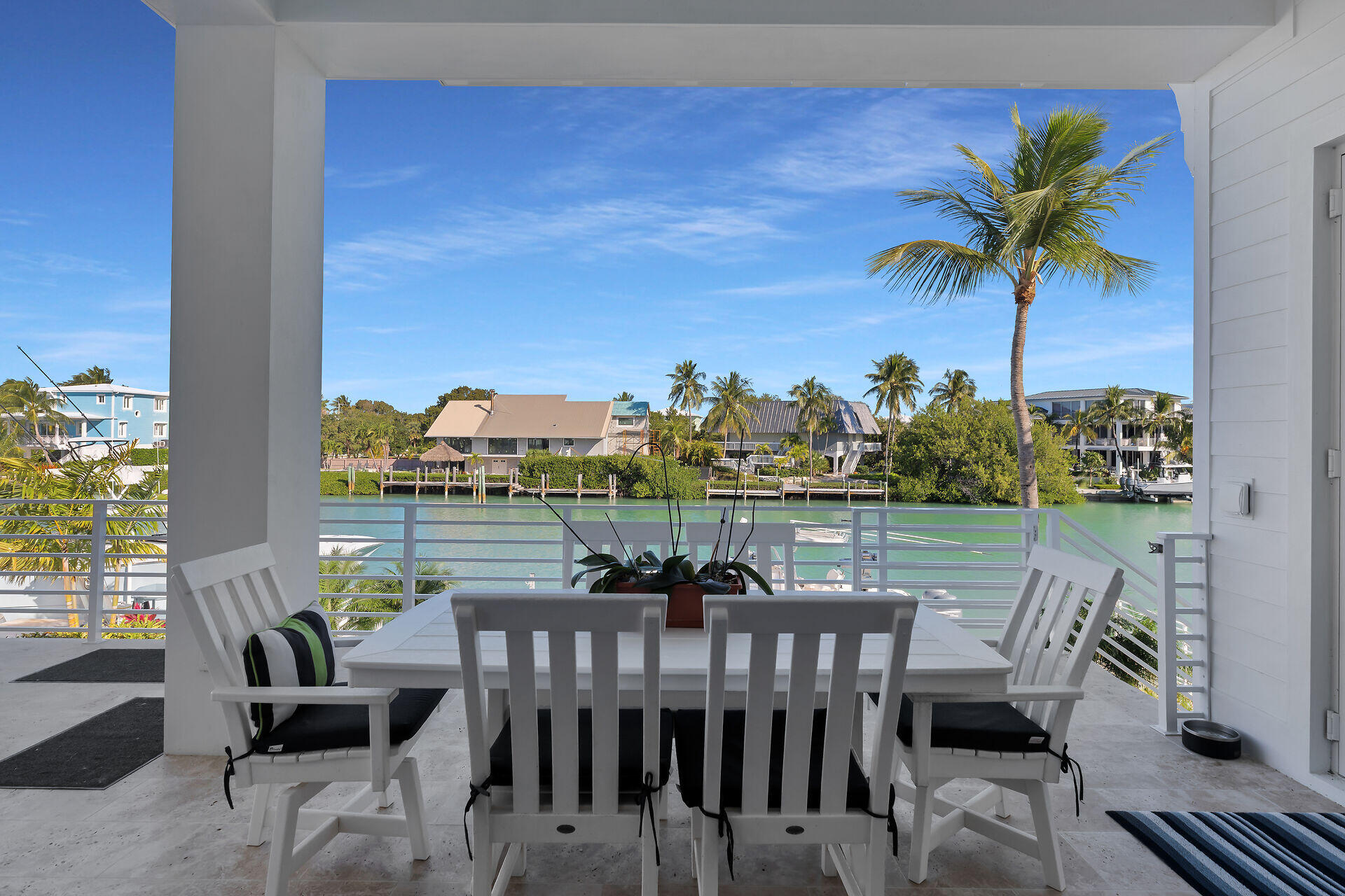 241 Tollgate Boulevard