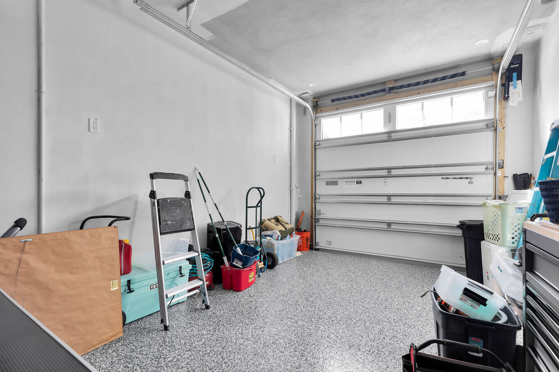 241 Tollgate Boulevard