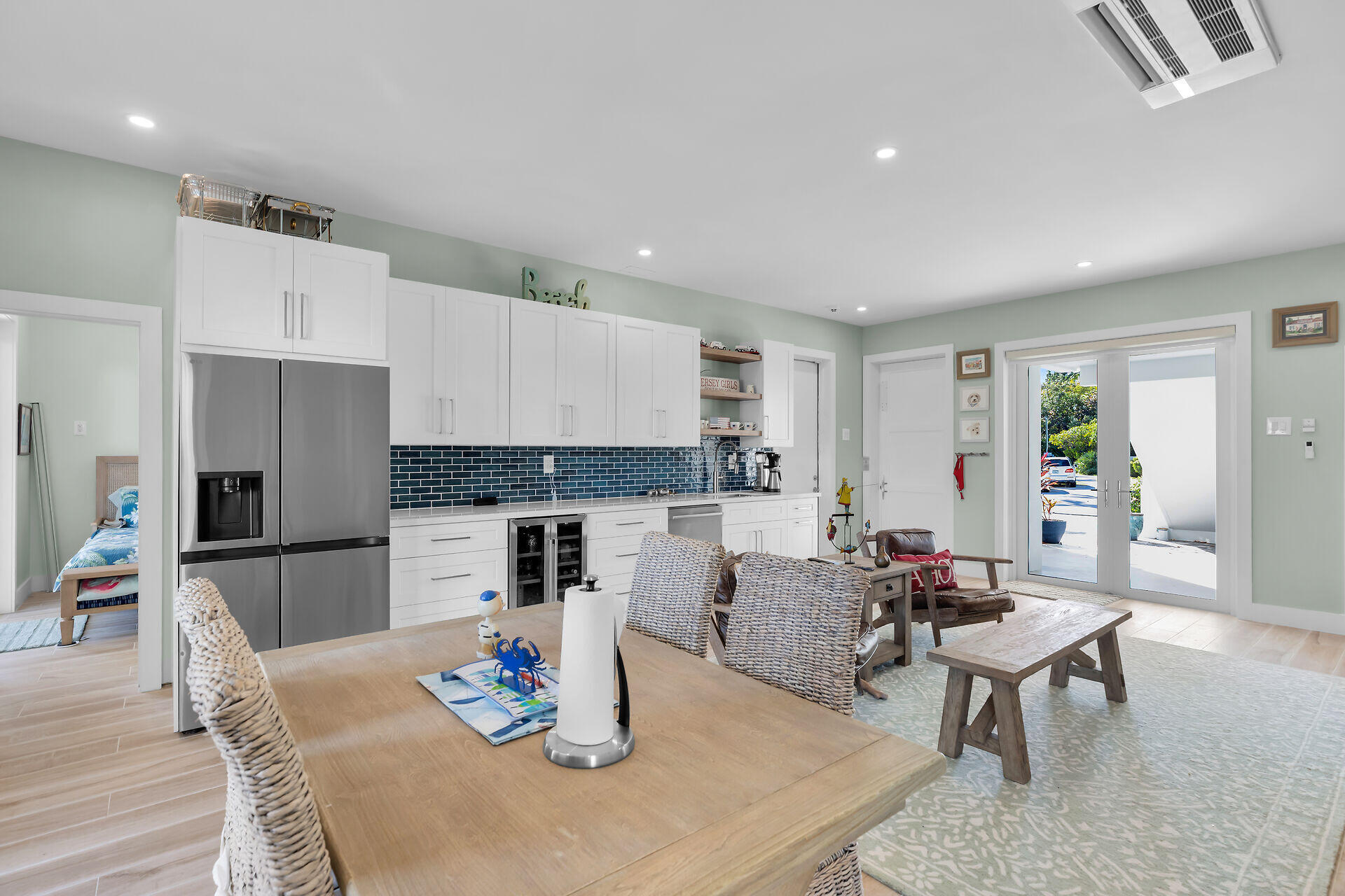 241 Tollgate Boulevard