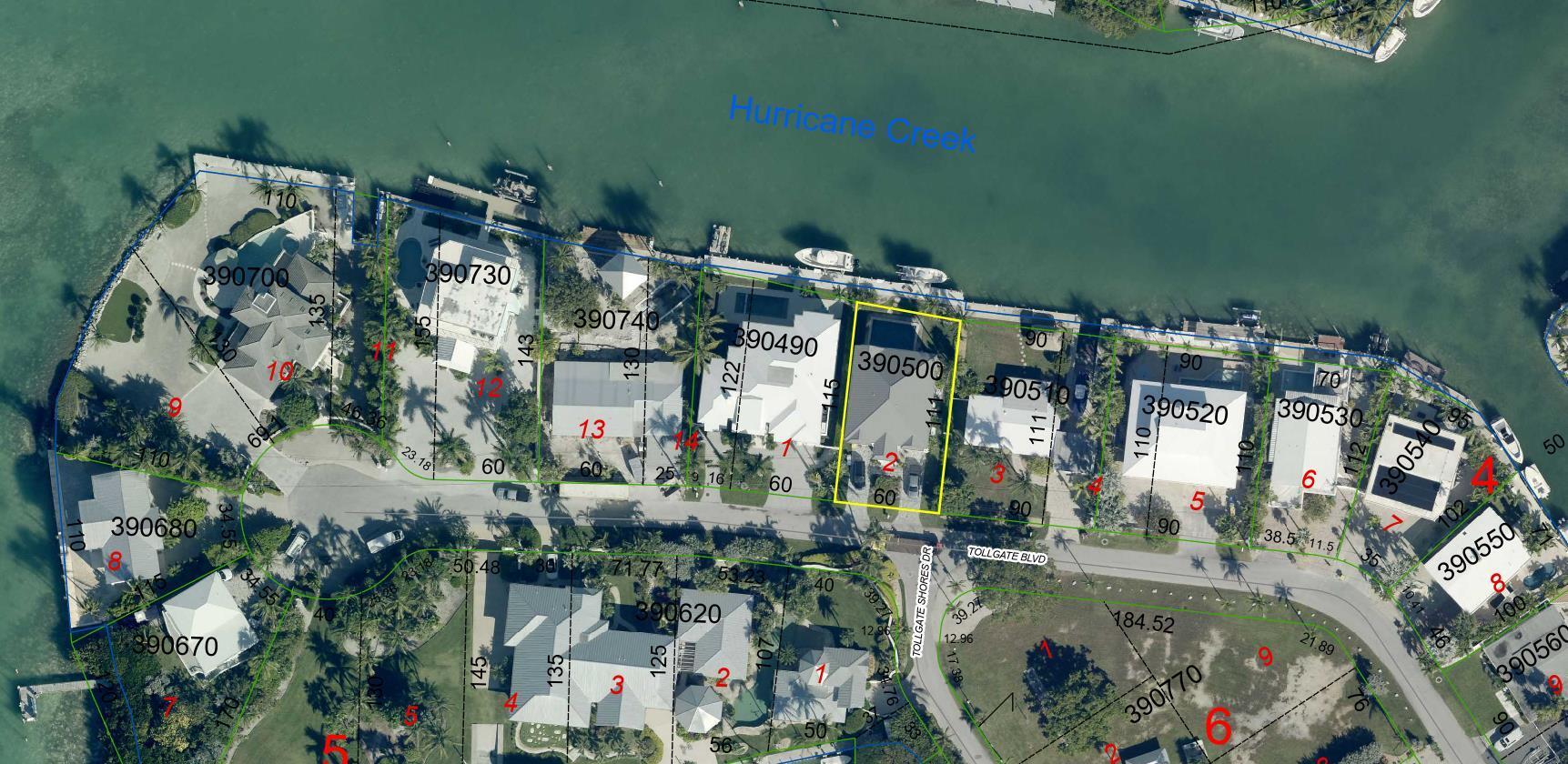 241 Tollgate Boulevard